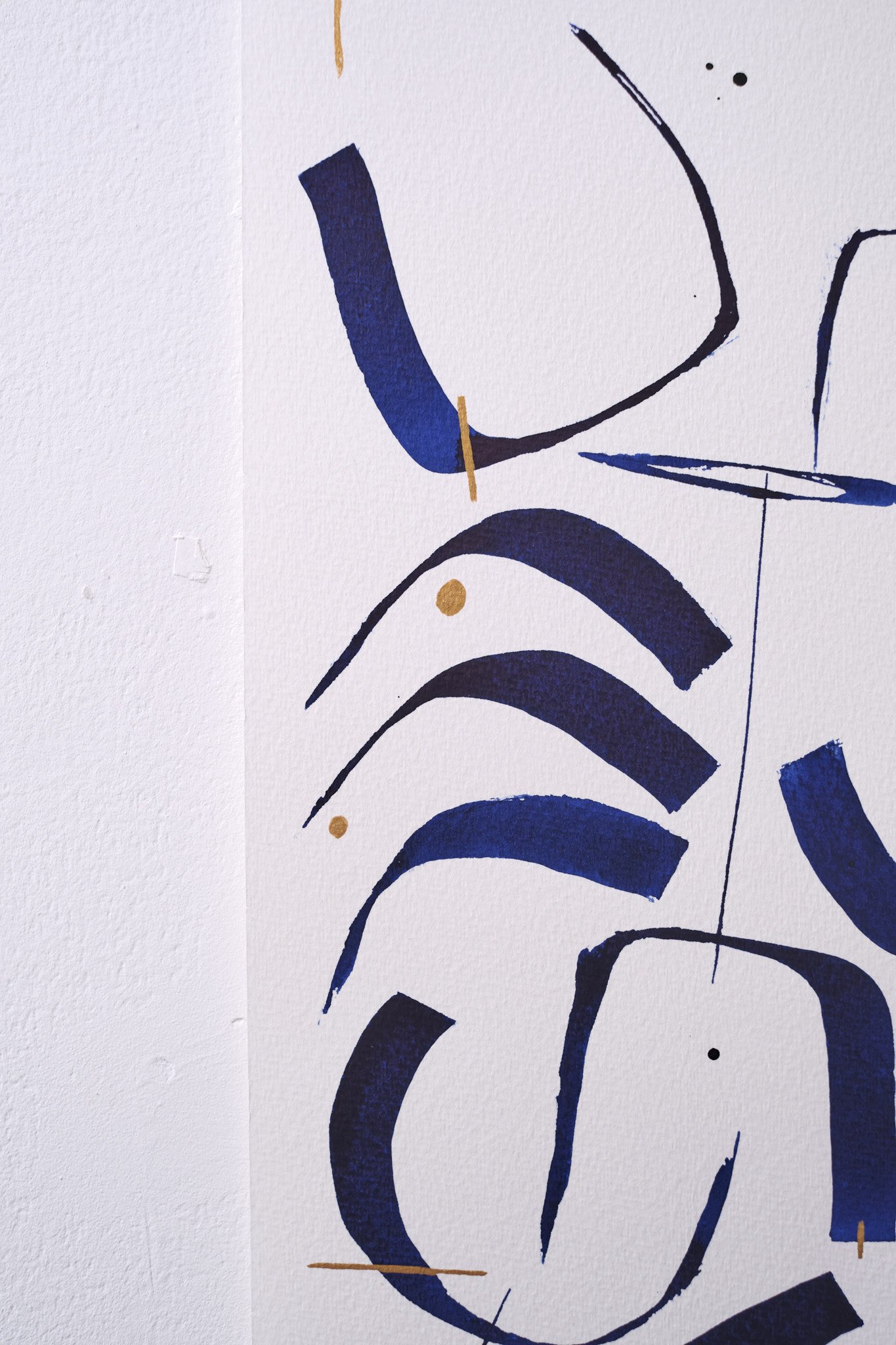 addiechinn-Paintings-20230858.jpg
