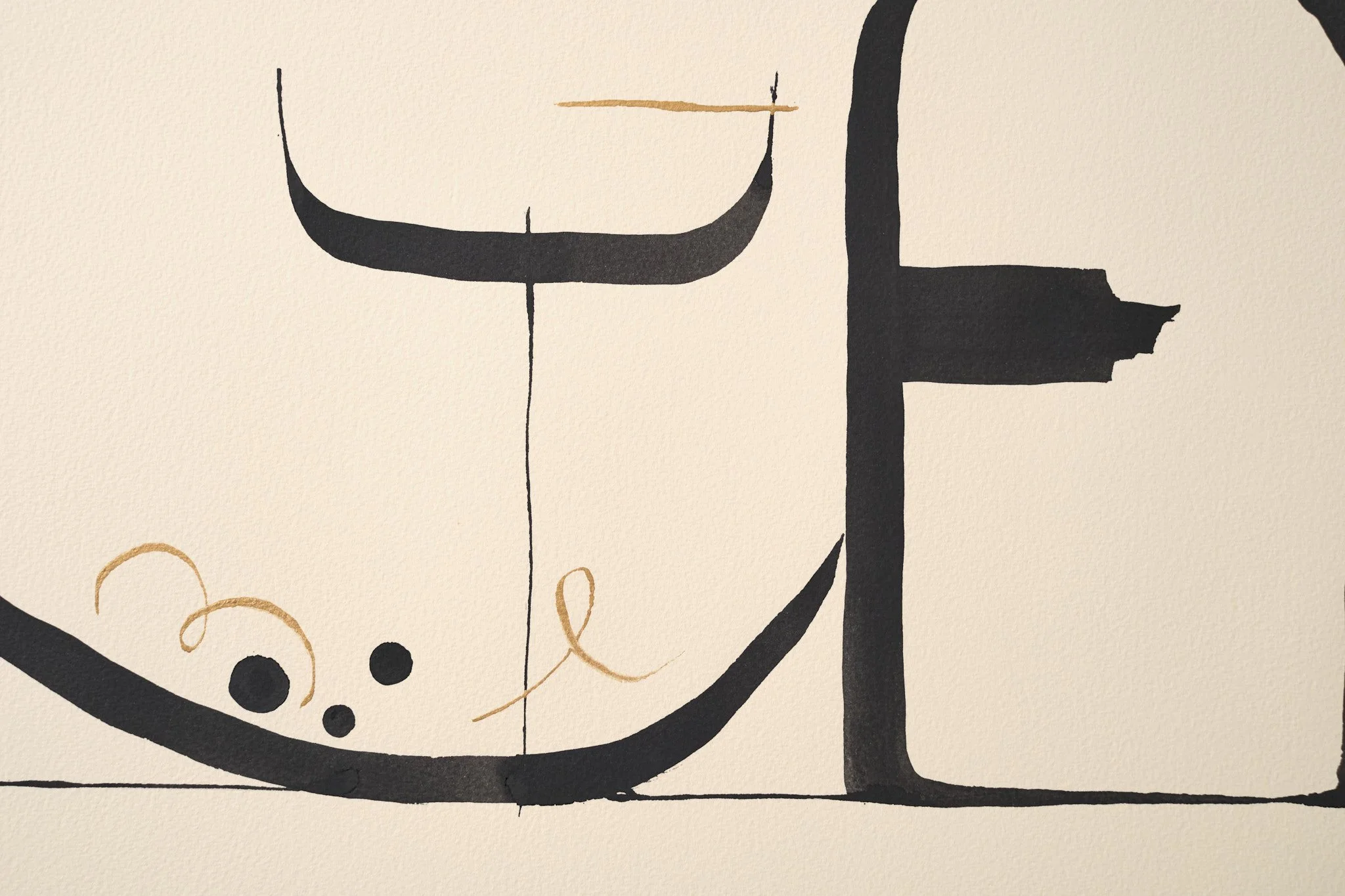 addiechinn-Paintings-20230989.jpg