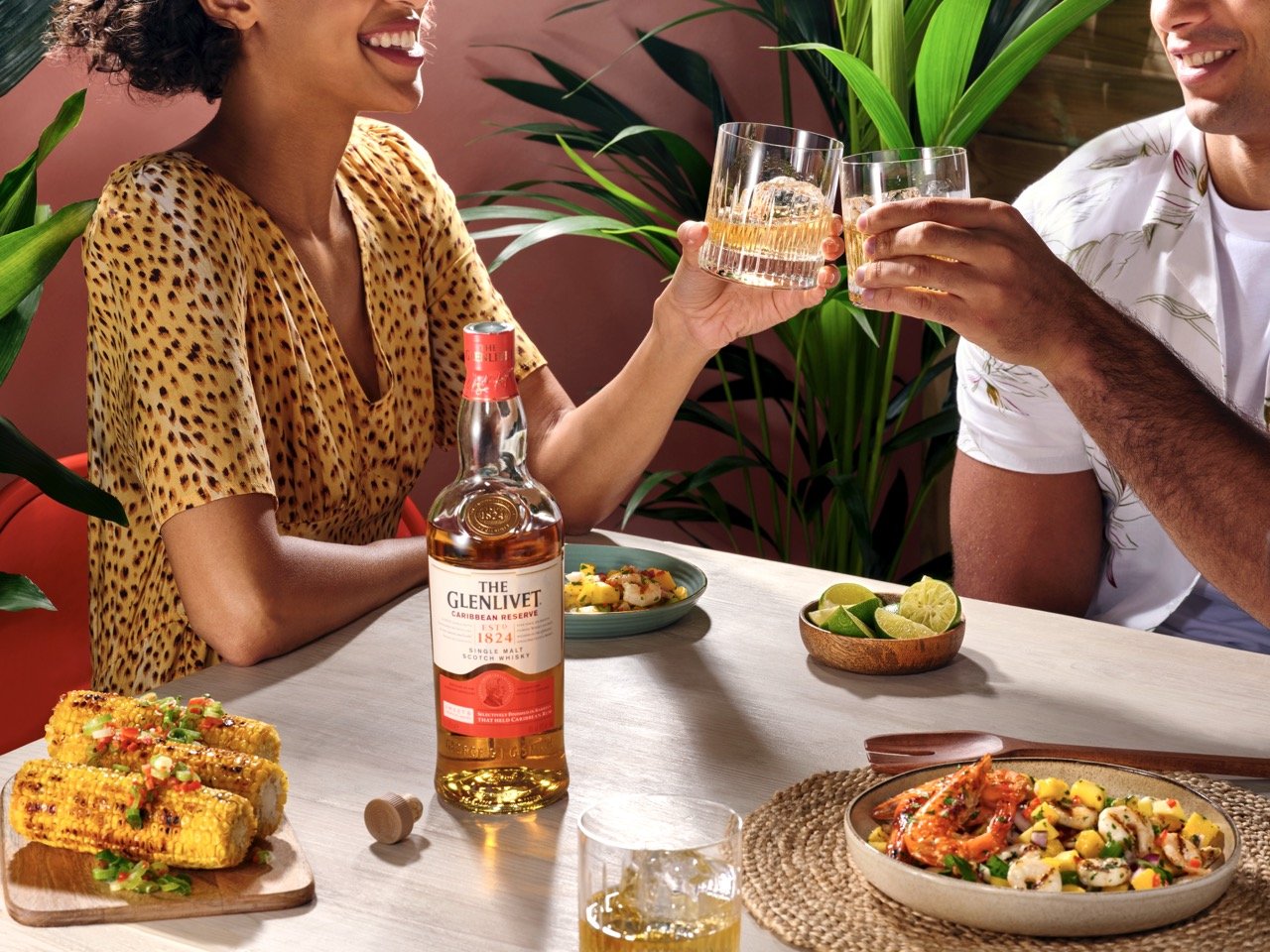 Glenlivet_Caribbean_Cheers_Neat_700ml Large.jpeg