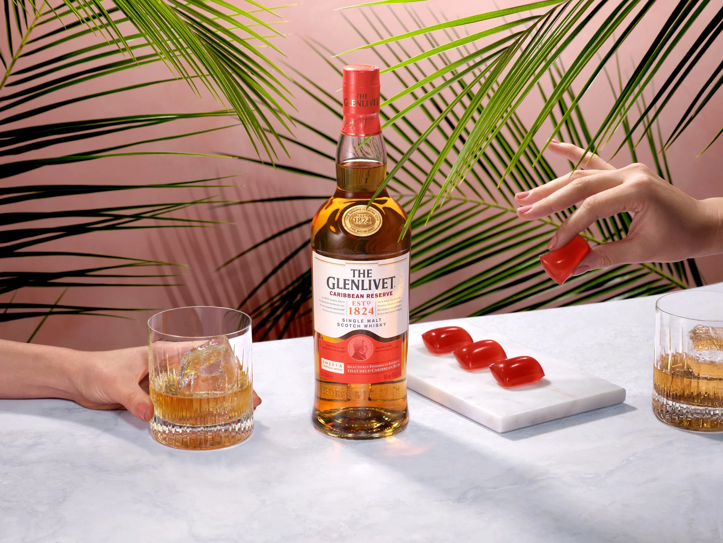 Glenlivet_Caribbean_Capsules_700ml.jpg