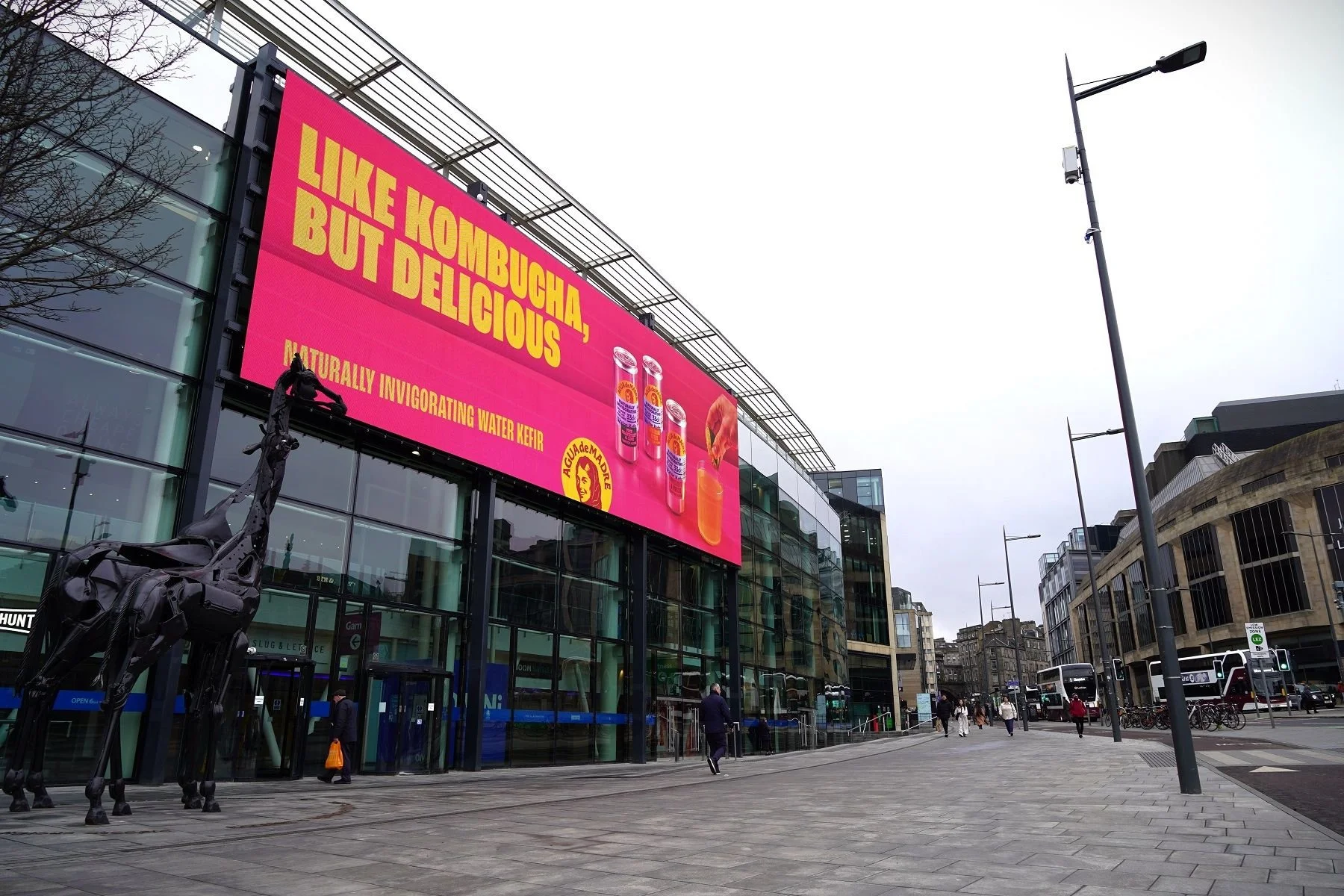1710279435267.jpeg