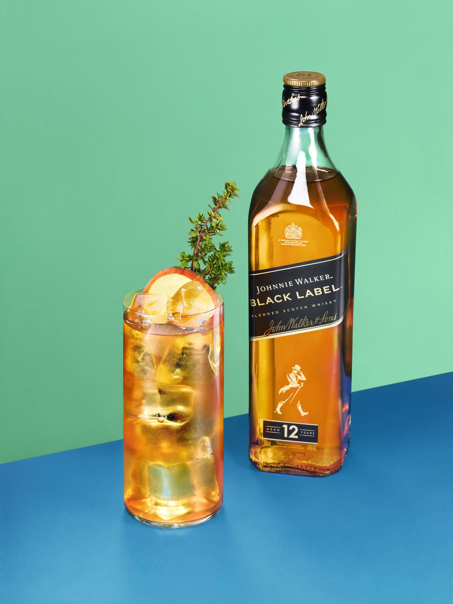 Peach High Ball With Bottle_V5.jpg