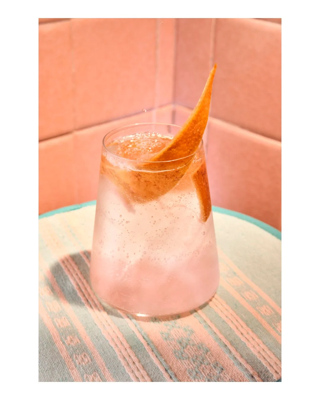 Agave-10.jpg
