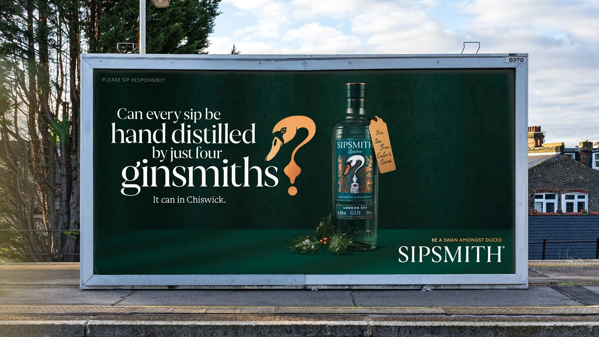 Sipsmith_Xmas_48sheet.jpg