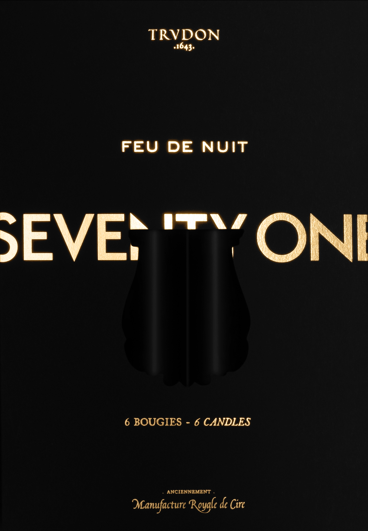 63d7b3dc0e899b612eb4c6ff_Screenshot 2023-01-30 at 12.09.43.png