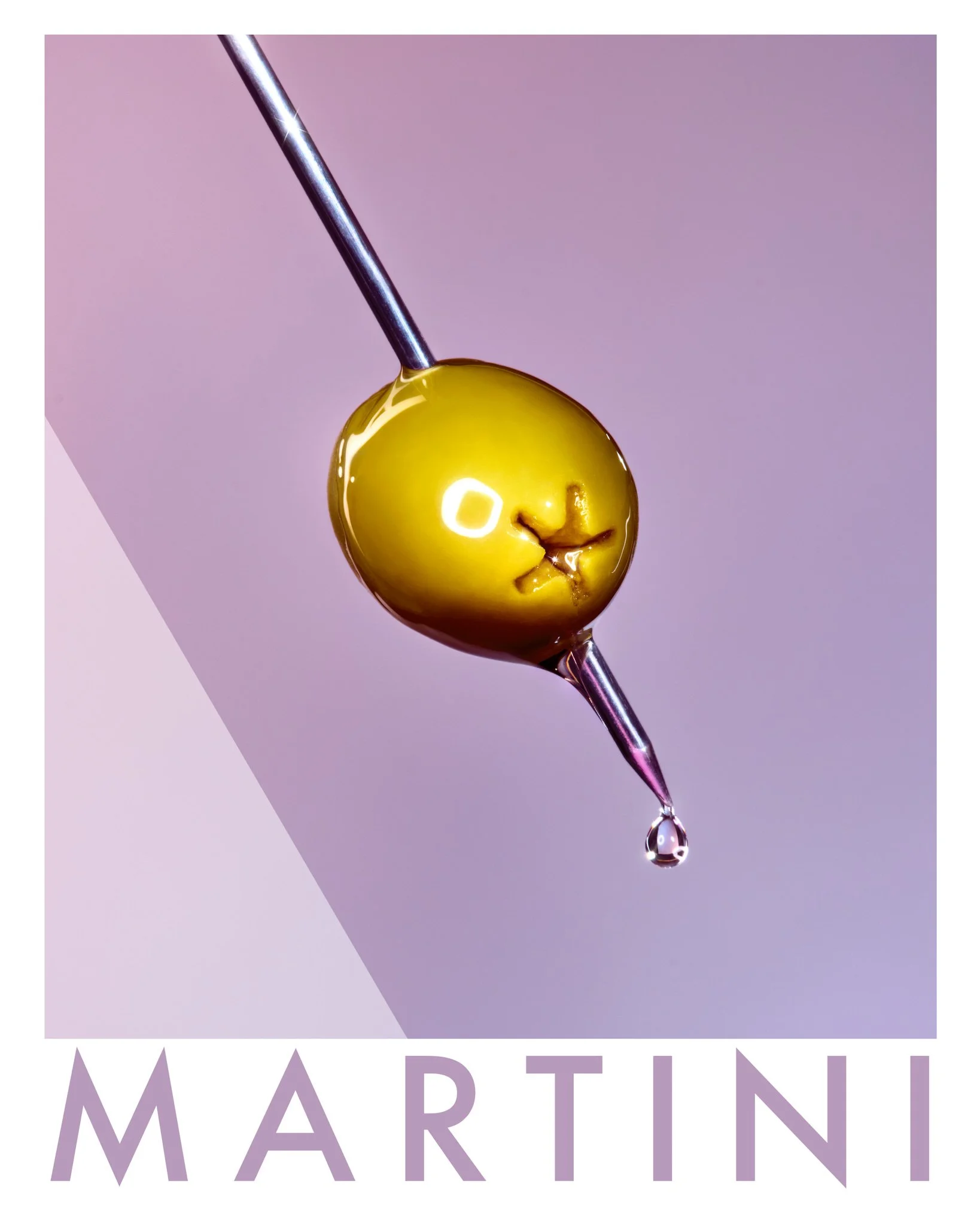 addiechinn-AF-Martini.jpg