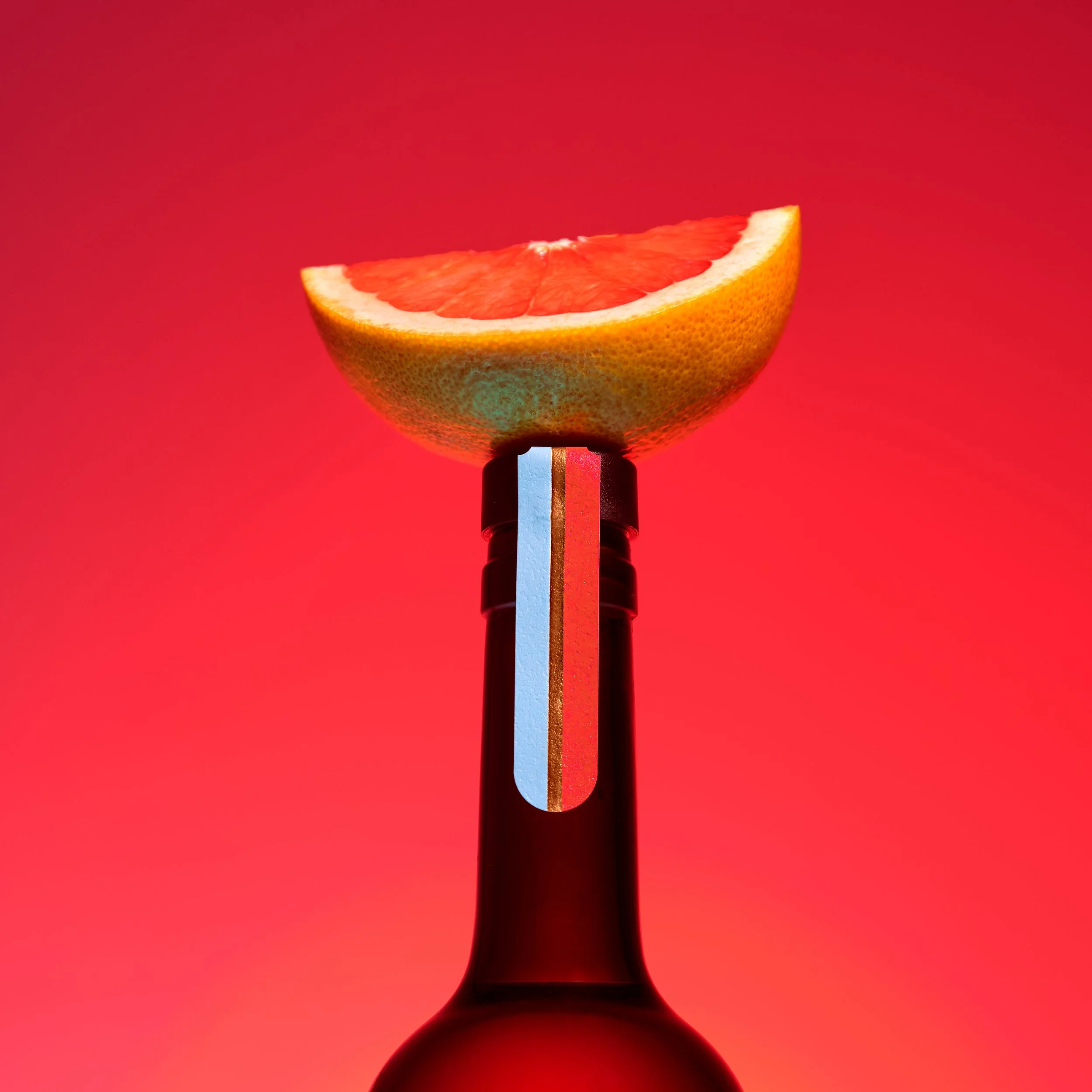 addiechinn-2026_02_24-HighFidelity0560 1.jpg