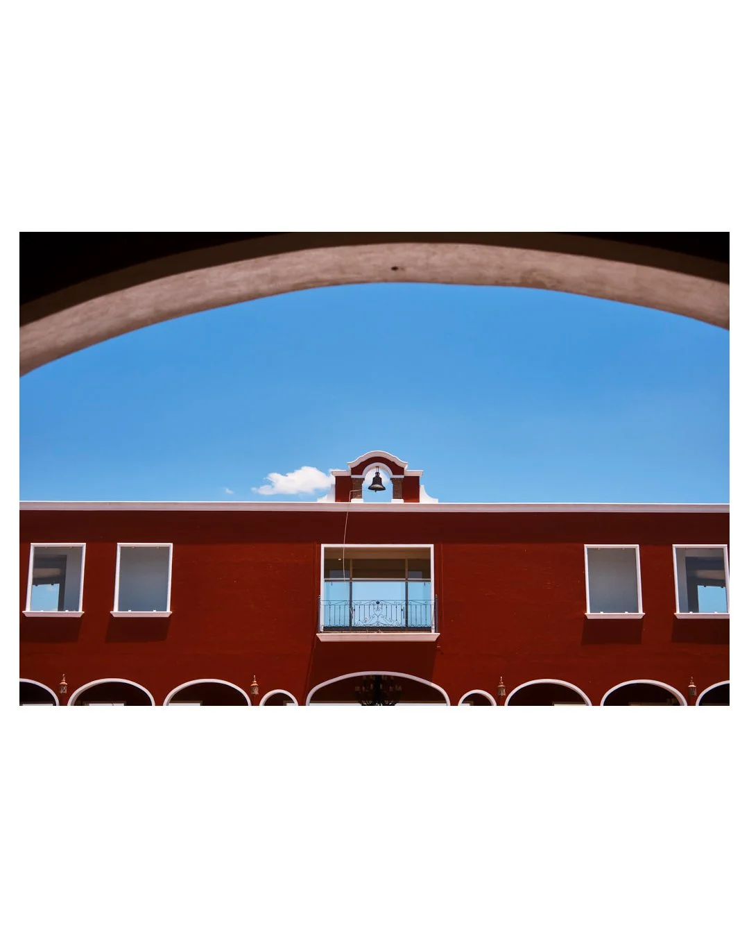 Untitled-30.jpg