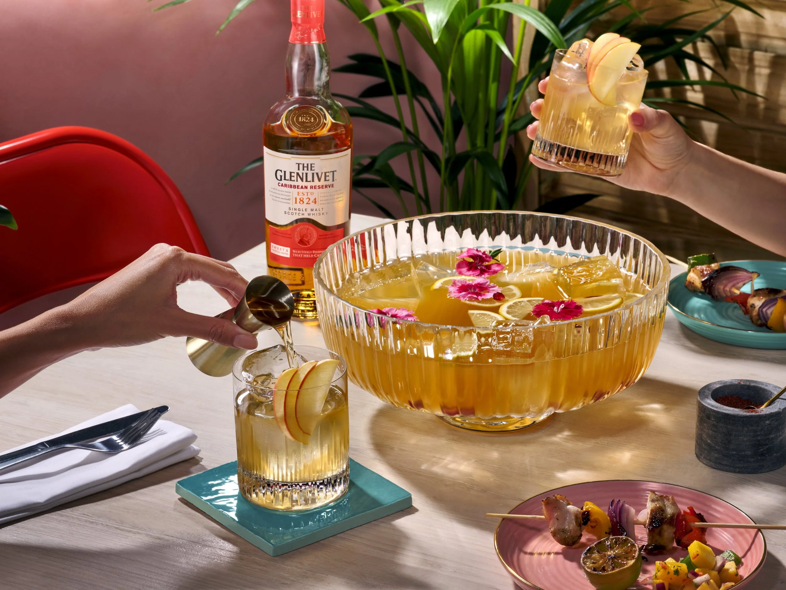 Glenlivet_Caribbean_PunchPour_700ml.jpg