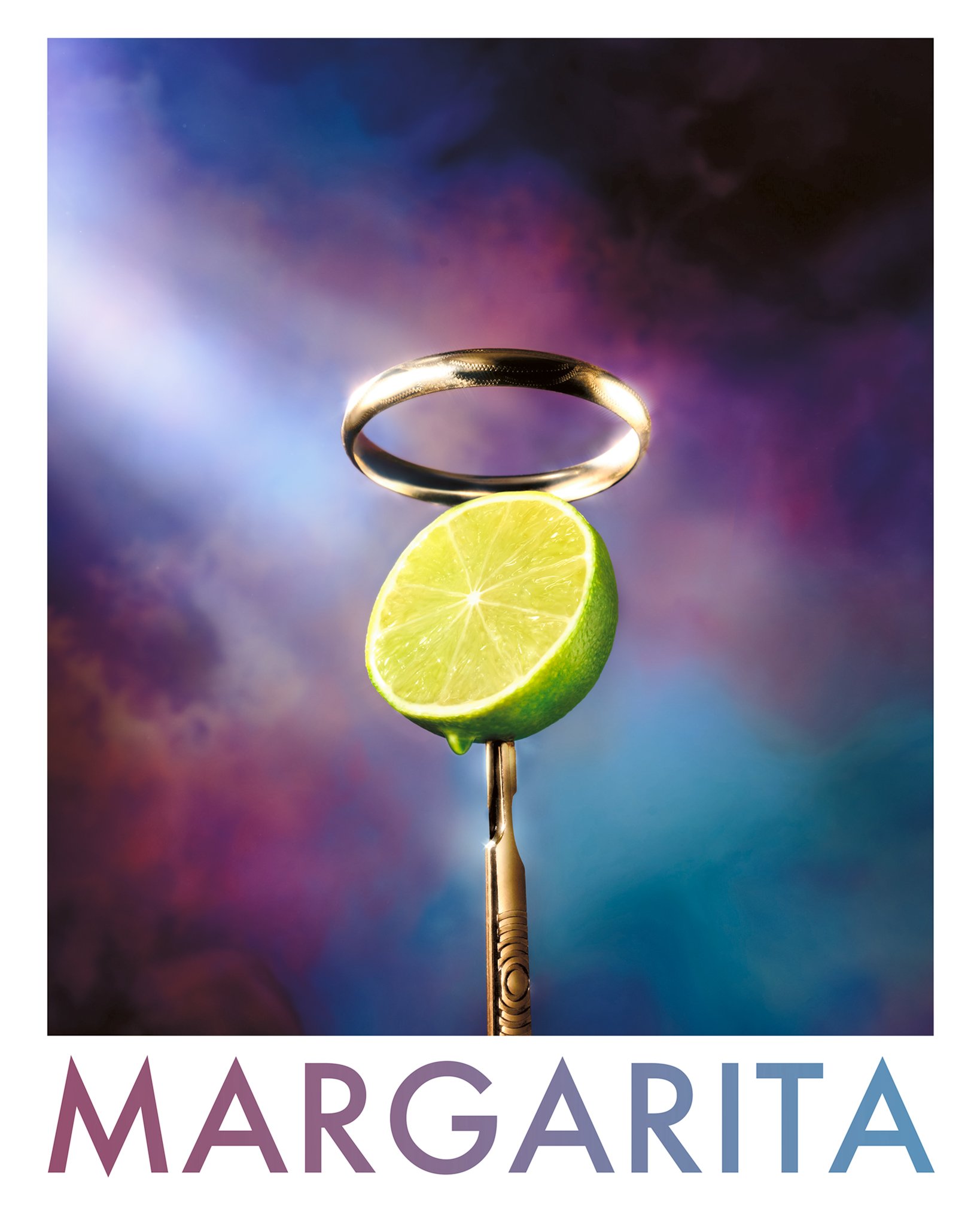addiechinn-AF-Margarita.jpg