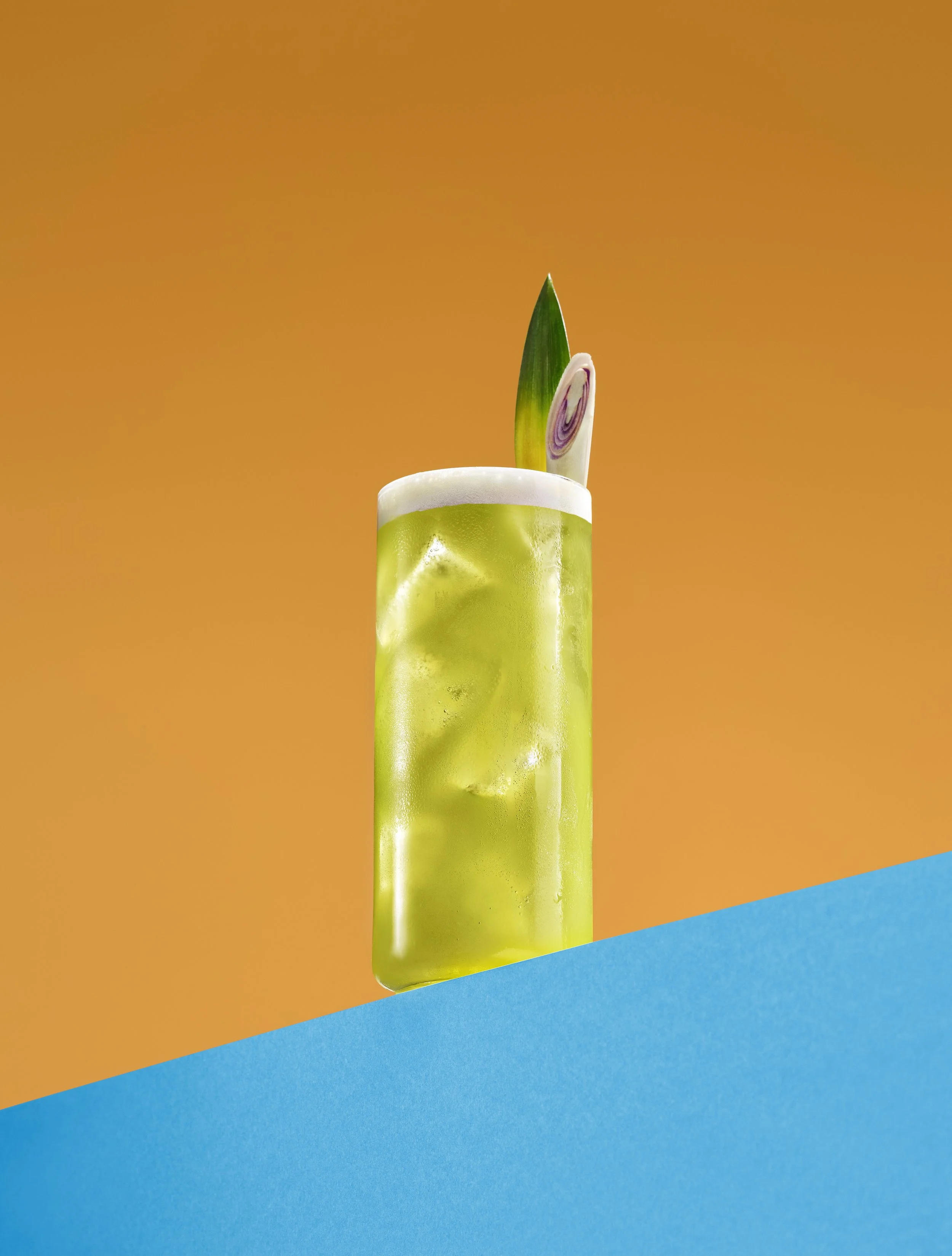 Green_Tea_Highball_SELECT_RETOUCHED_V2.jpg