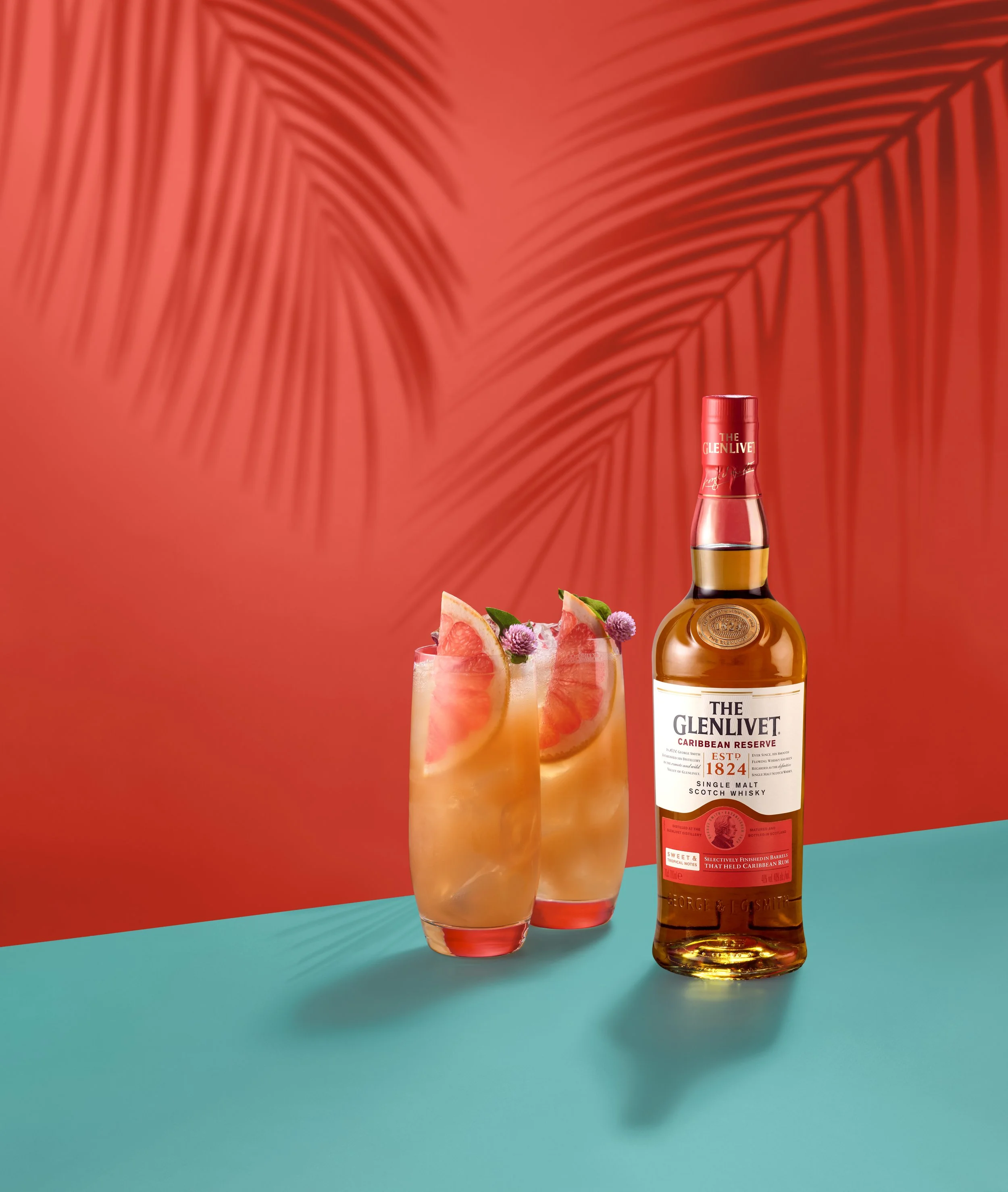 Glenlivet_Caribbean_Grapefruit3_700ml.jpg
