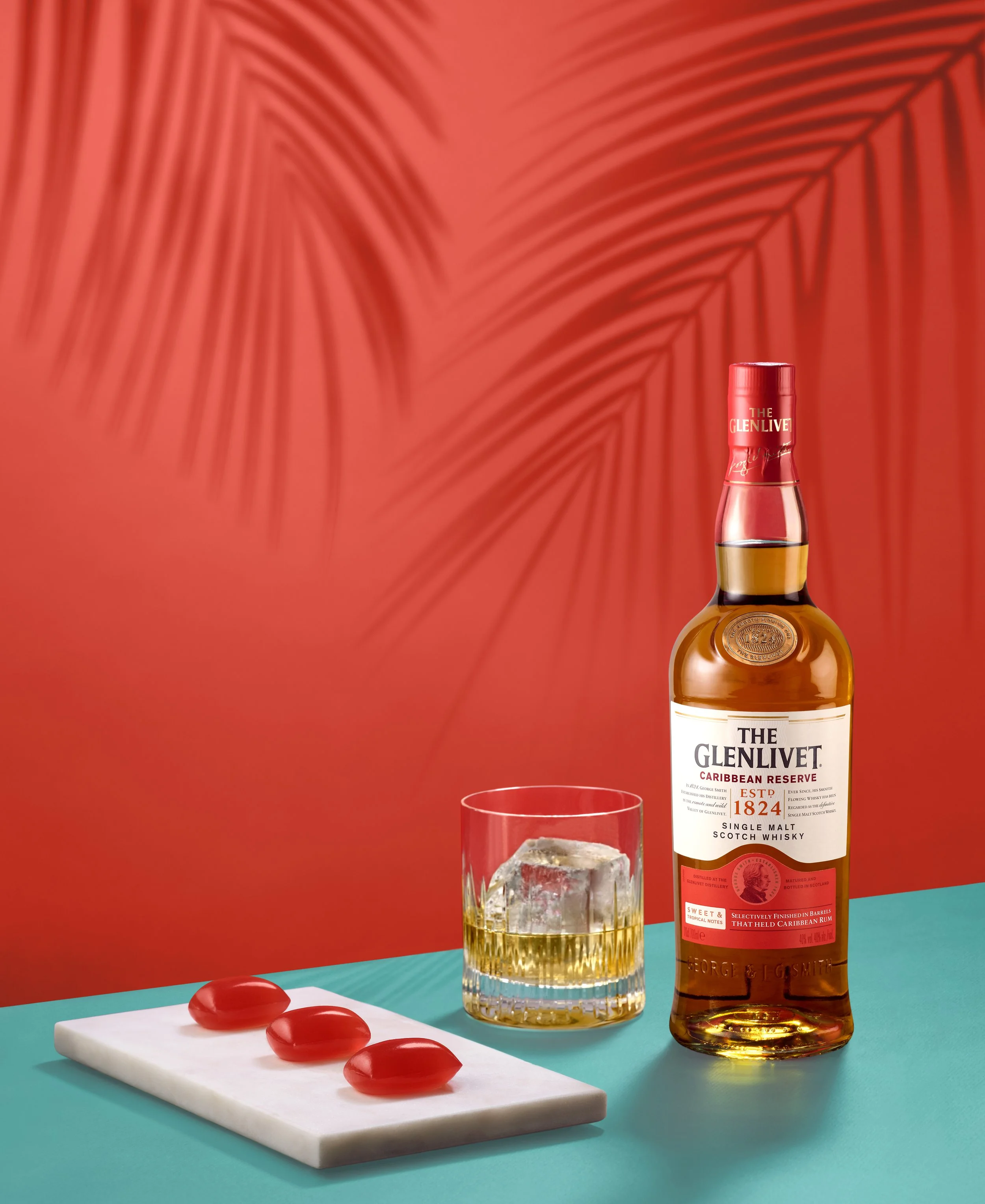 Glenlivet_Caribbean_KV_Capsules_700ml.jpg