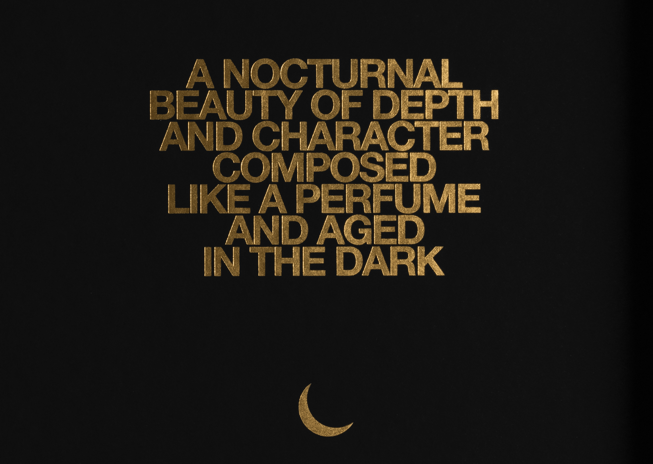 63d7b3a2ed997fecbeb21aed_Screenshot 2023-01-30 at 12.09.19.png