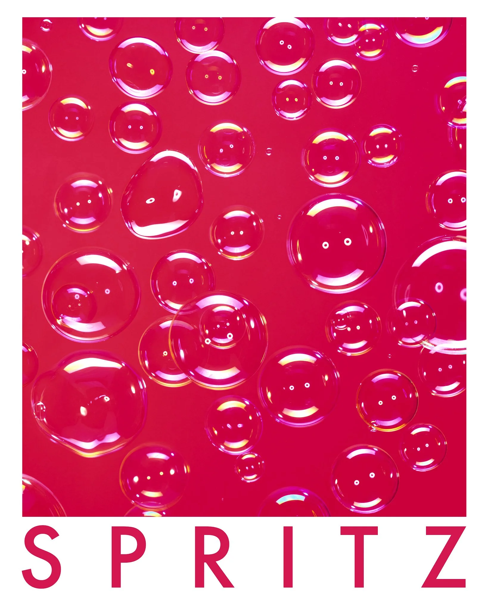 addiechinn-AF-Spritz.jpg