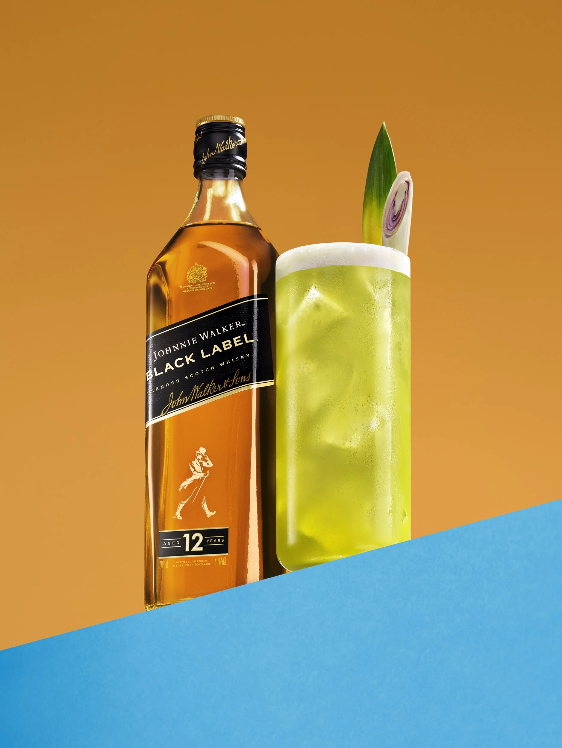 Green Tea High Ball With Bottle_V5.jpg