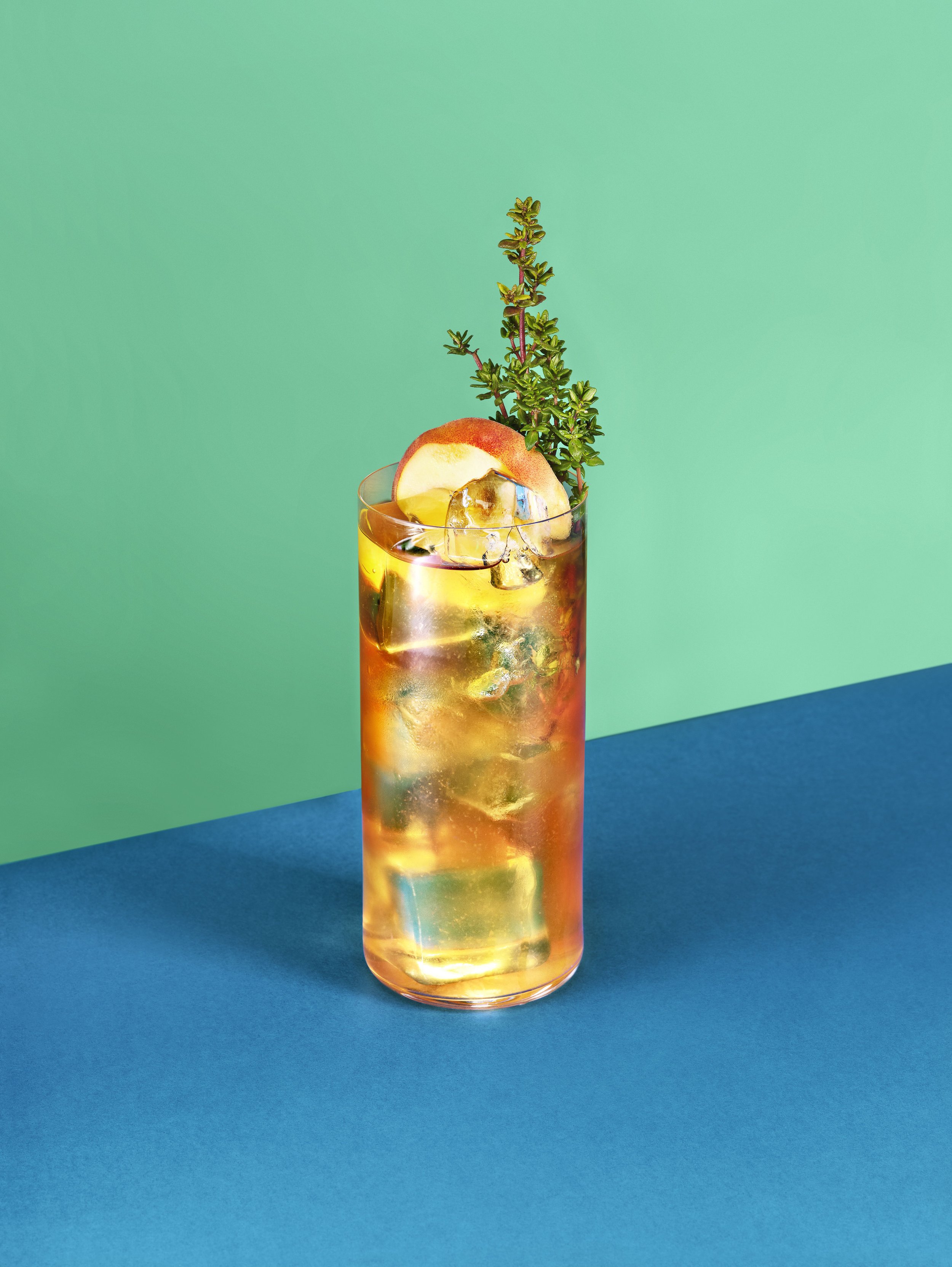 Peach_Highball_SELECT_RETOUCHED_V2.jpg