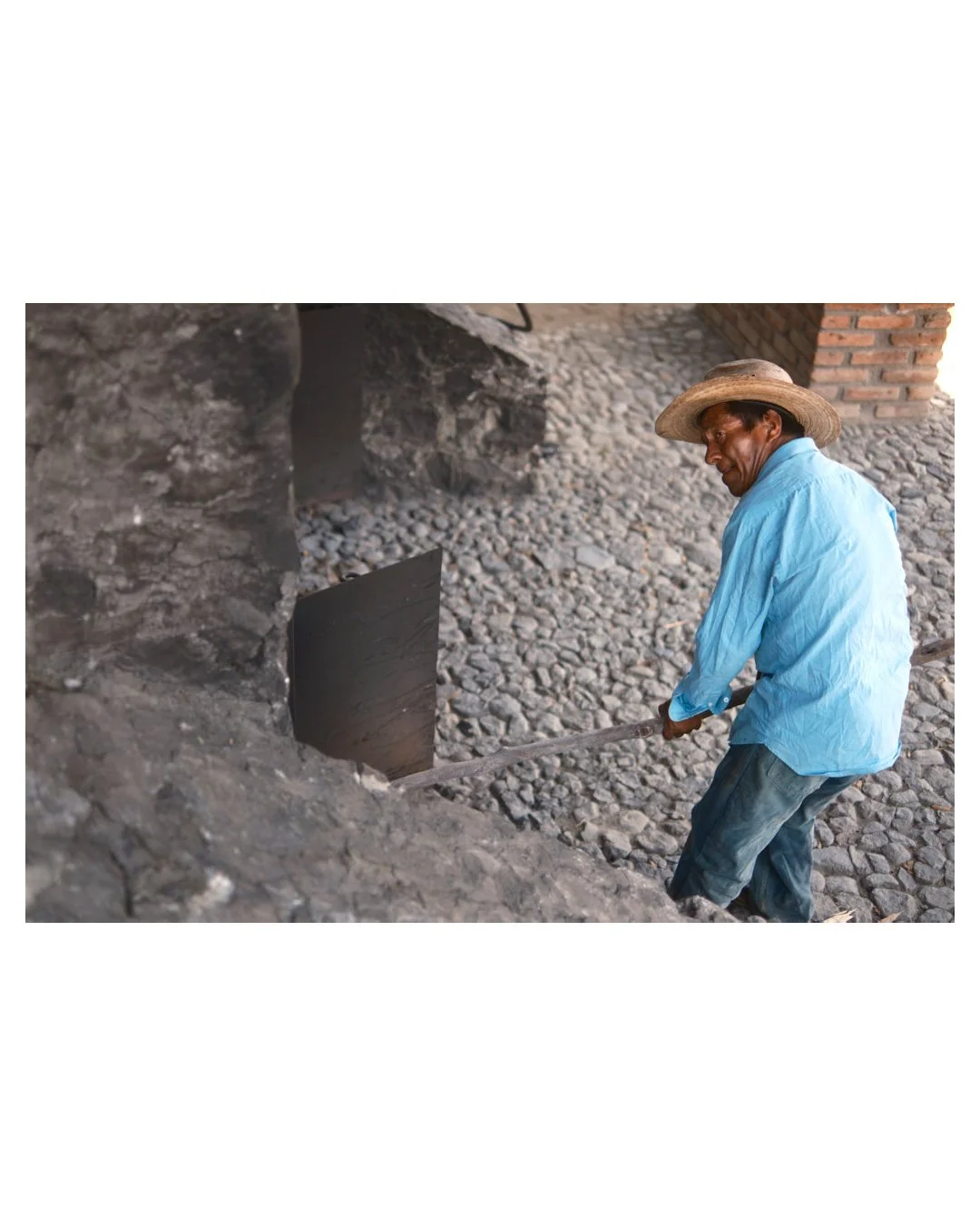 Untitled-1.jpg