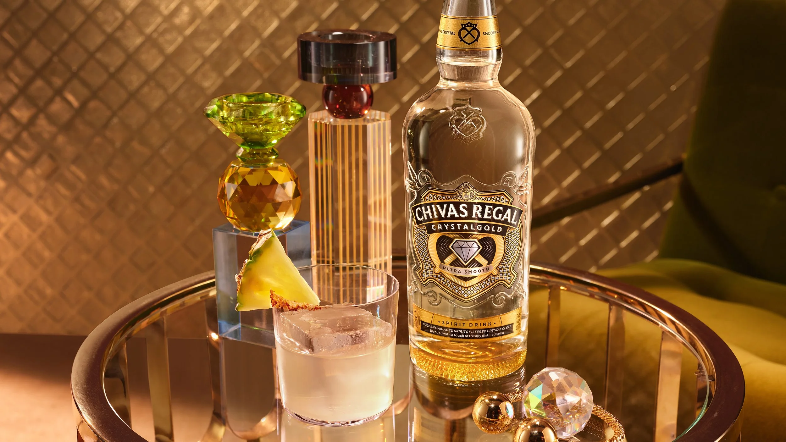 16-9 CCG_BEAUTY_9.jpg