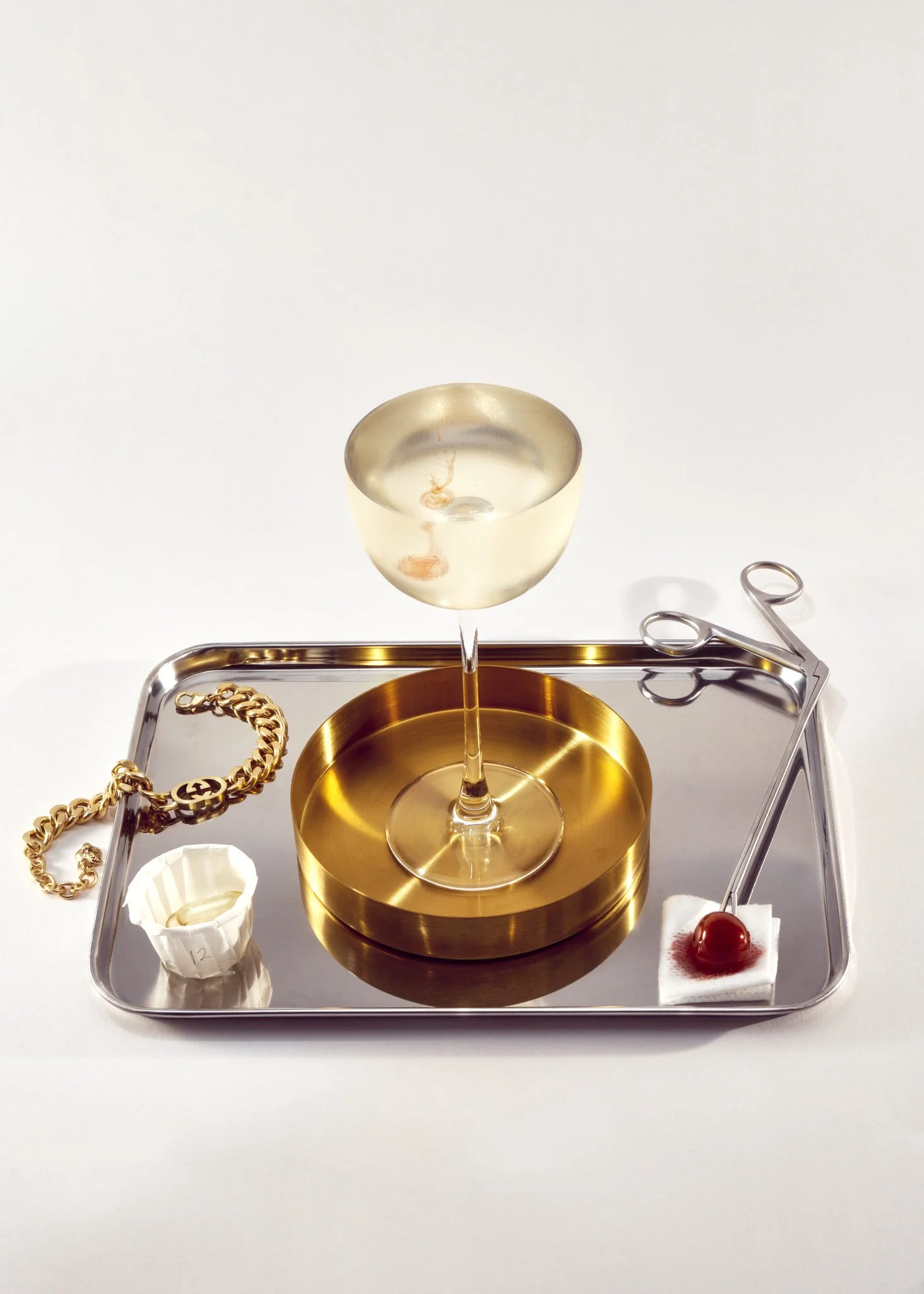 addiechinn-MedicalCocktails-0620240462.jpg