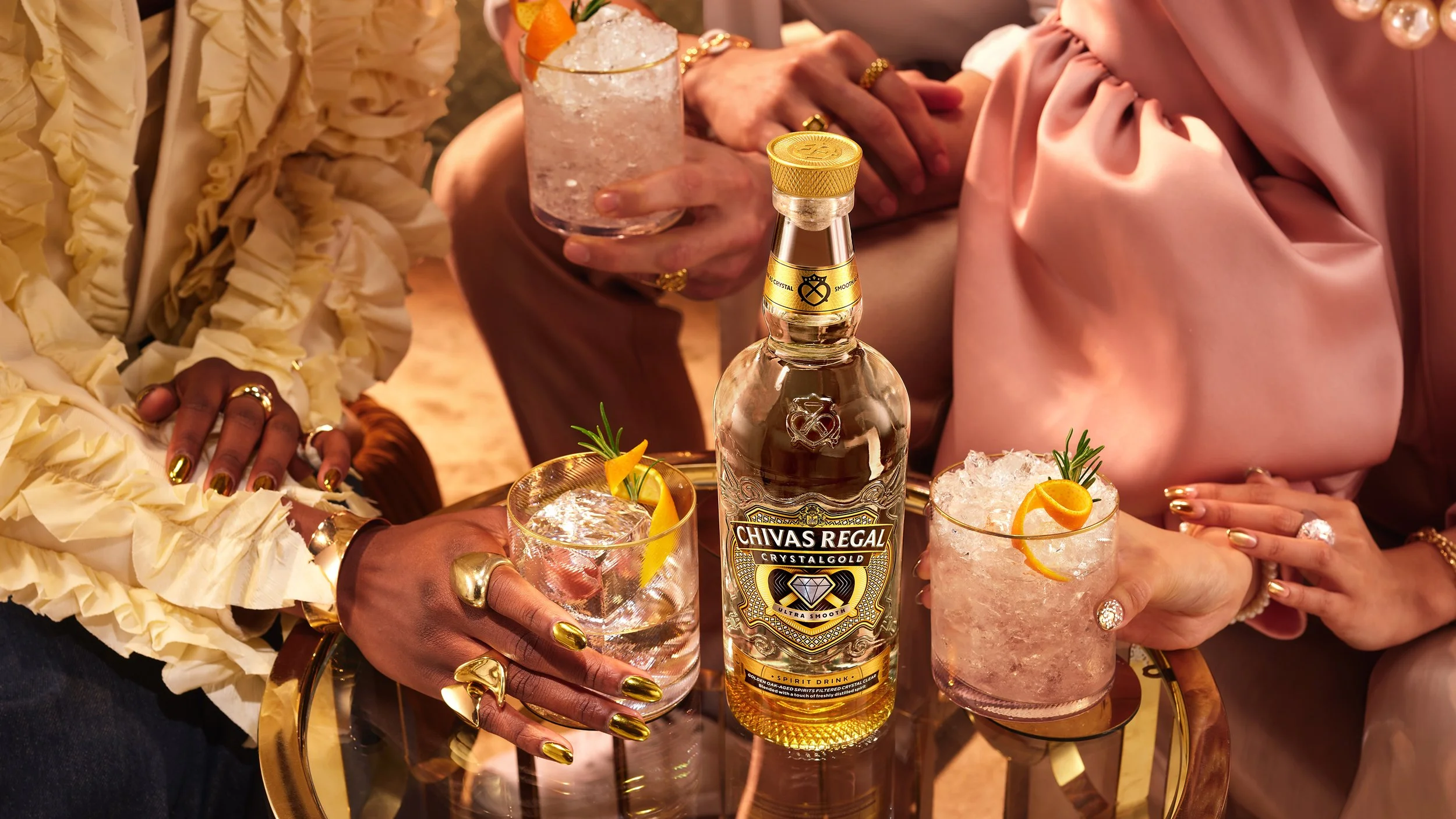 16-9 CCG_BEAUTY_2.jpg