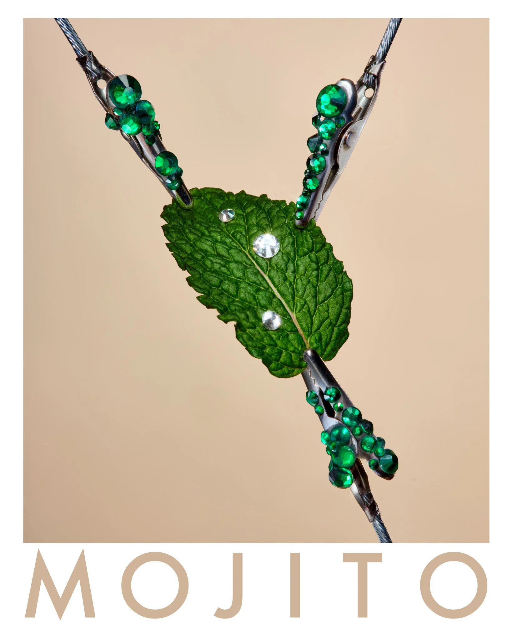 addiechinn-AF-Mojito.jpg