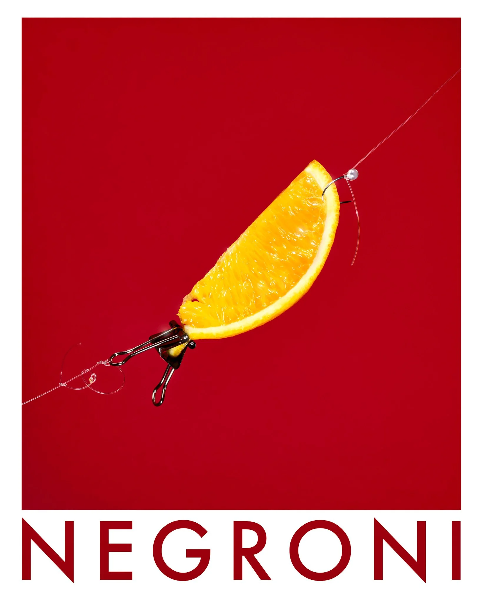 addiechinn-AF-Negroni.jpg