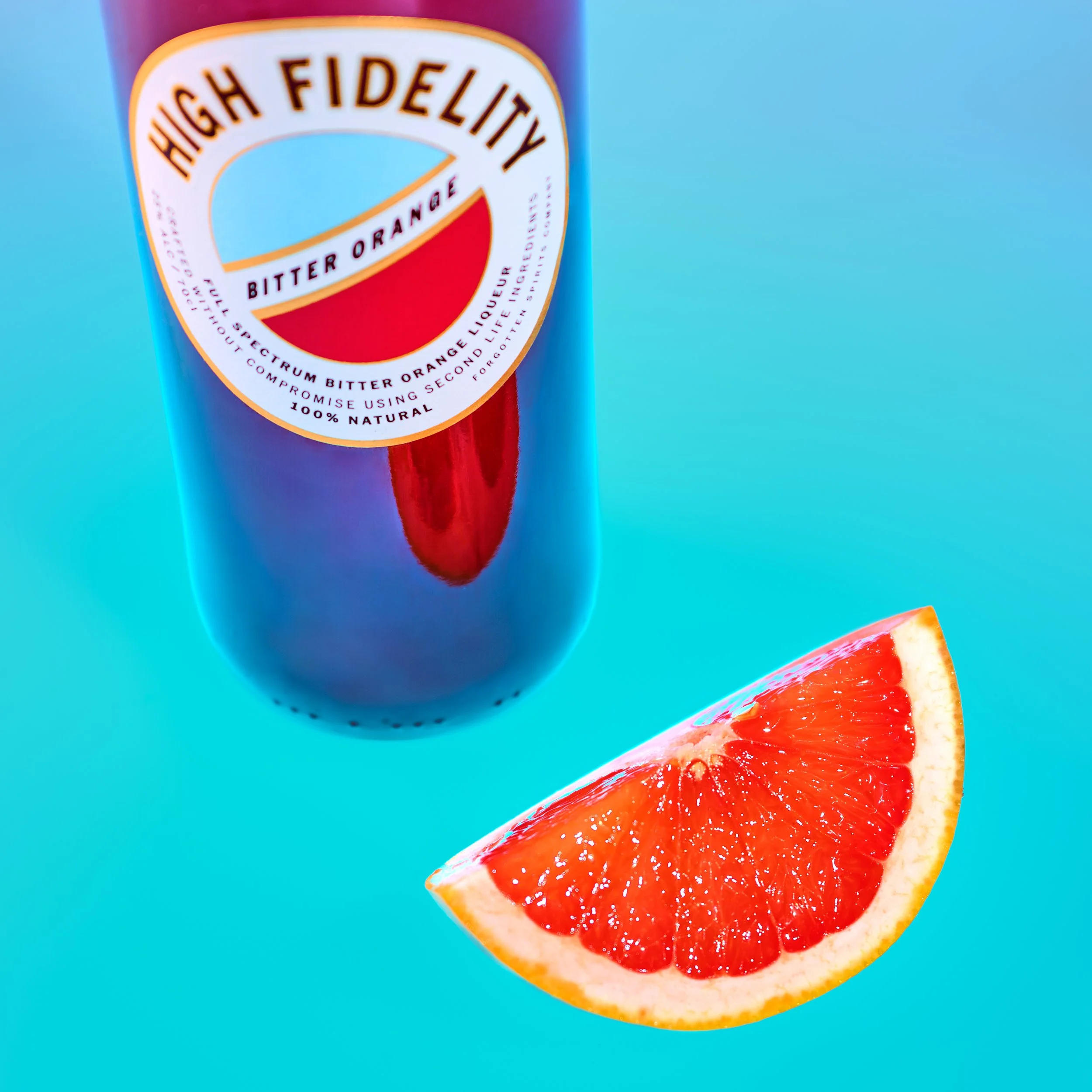 addiechinn-2026_02_24-HighFidelity0556 1.jpg