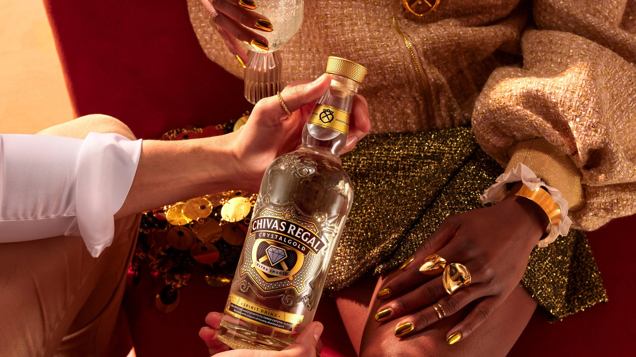 16-9 CCG_BEAUTY_5.jpg