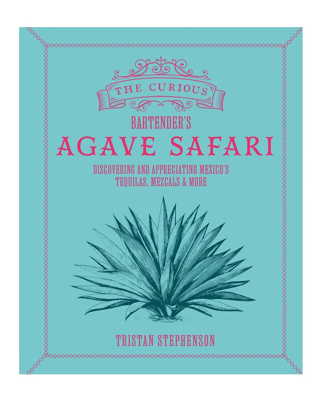 Agave-11.jpg