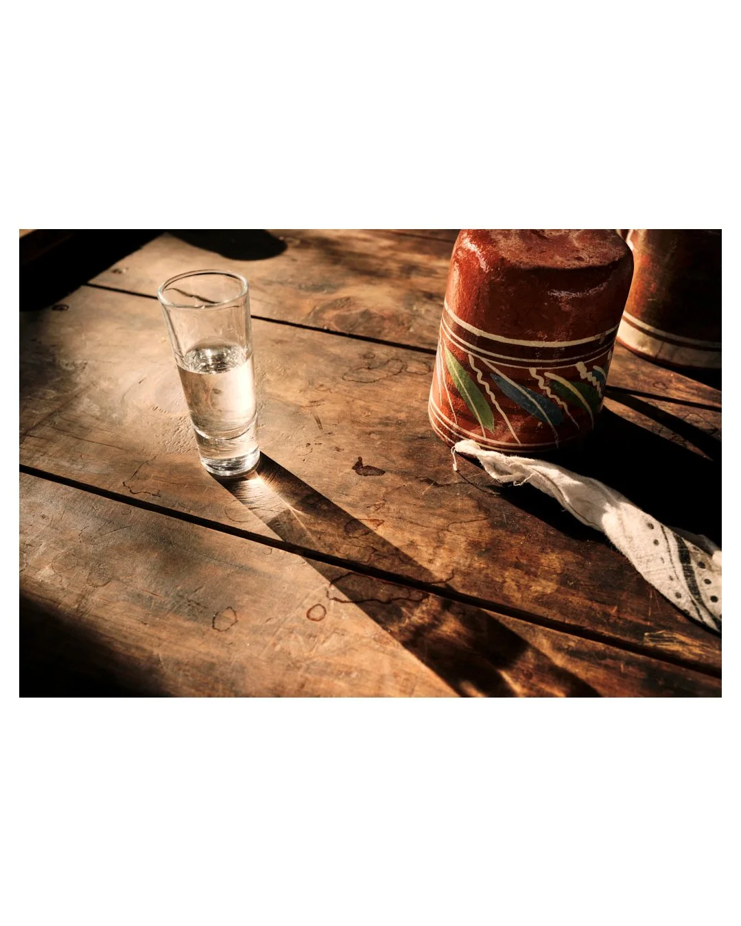 Untitled-45.jpg