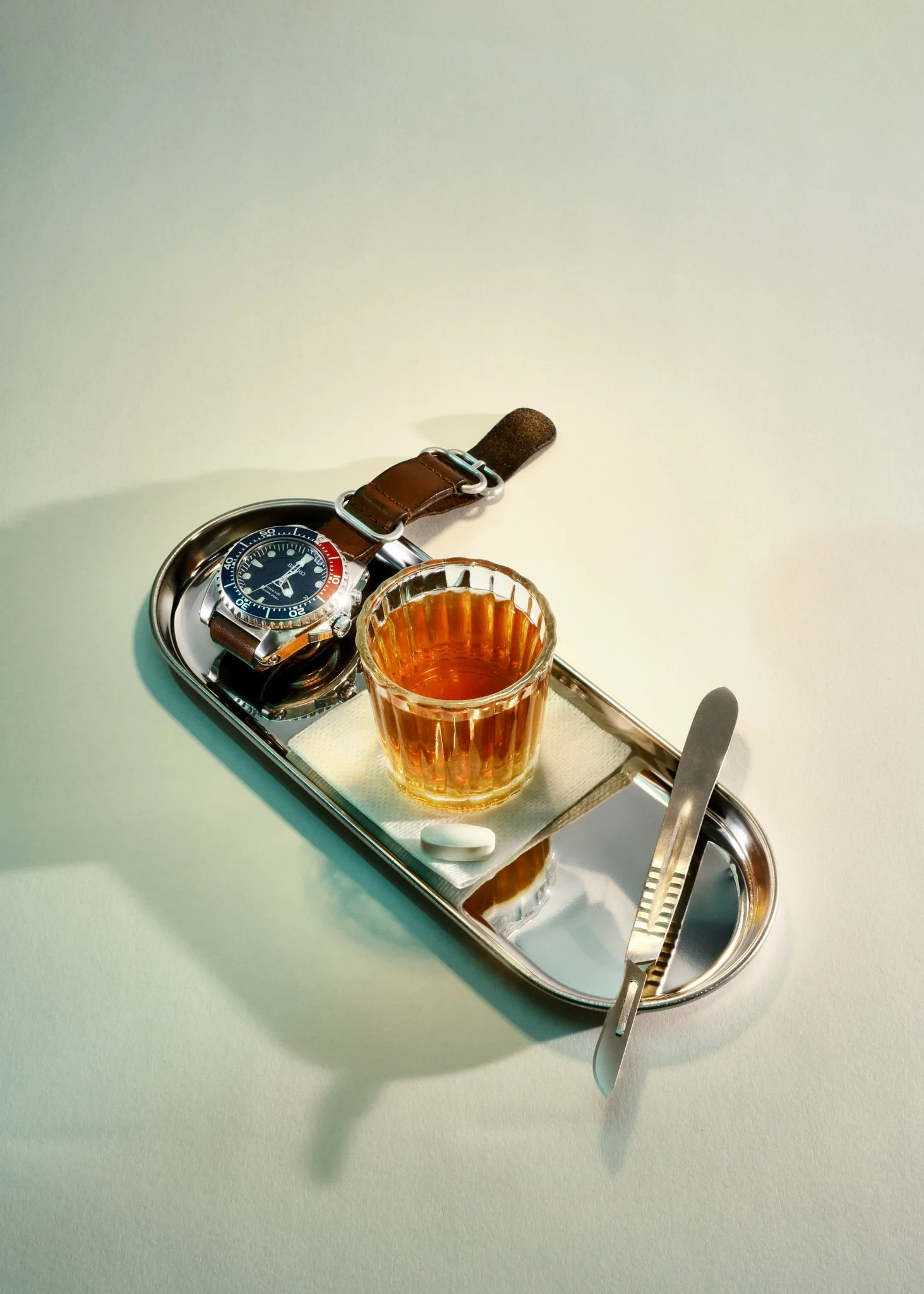 addiechinn-MedicalCocktails-0620240509 1.jpg