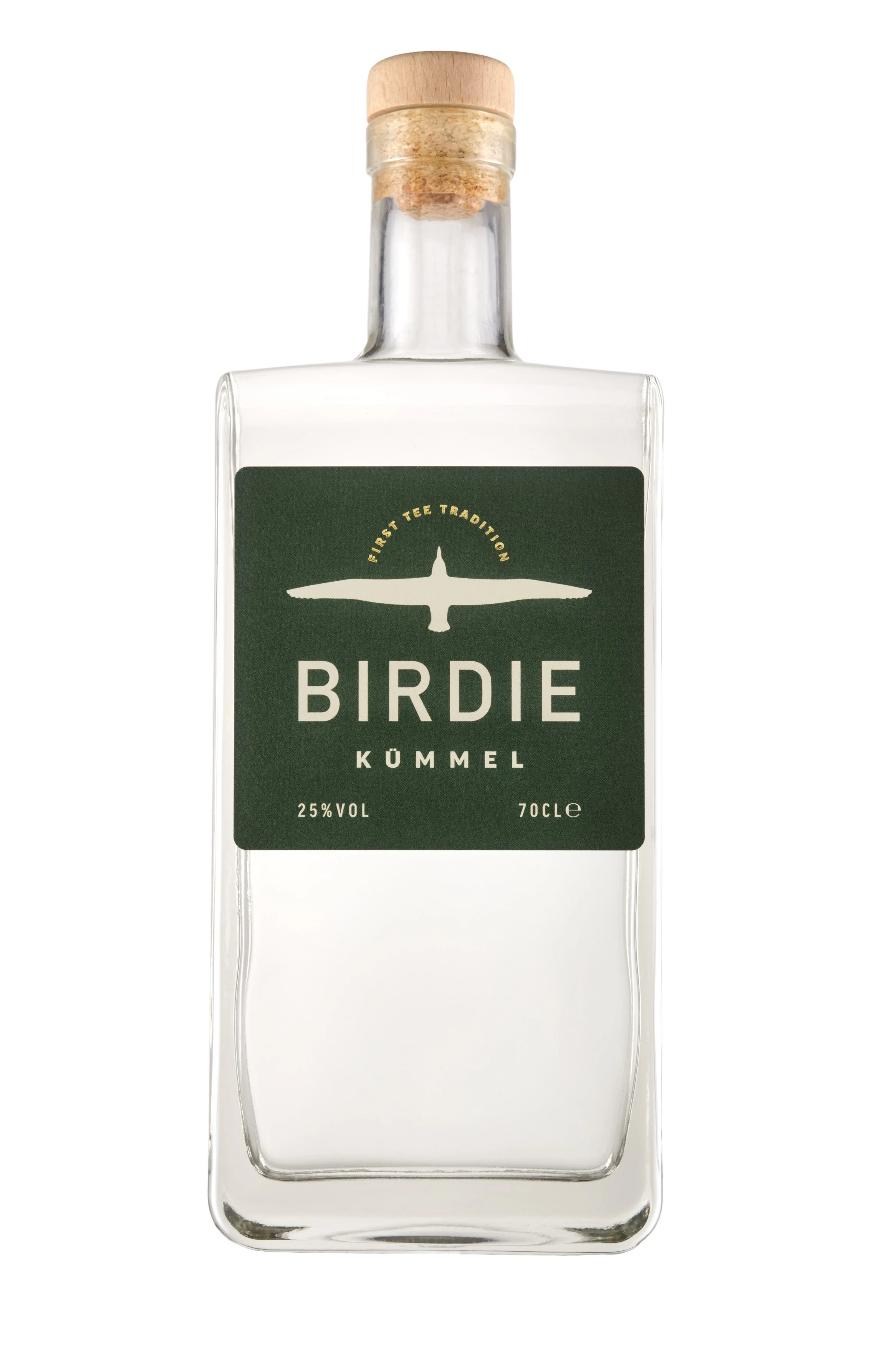 addiechinn-2025_06_03-Birdie-0006.jpg