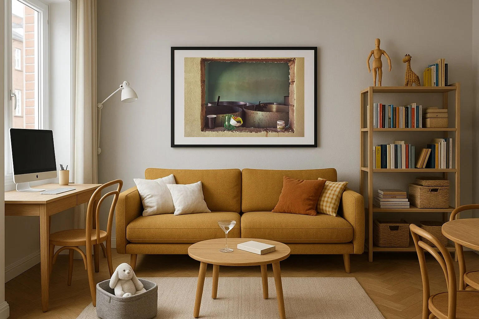 DistilleryWindow-3.jpg