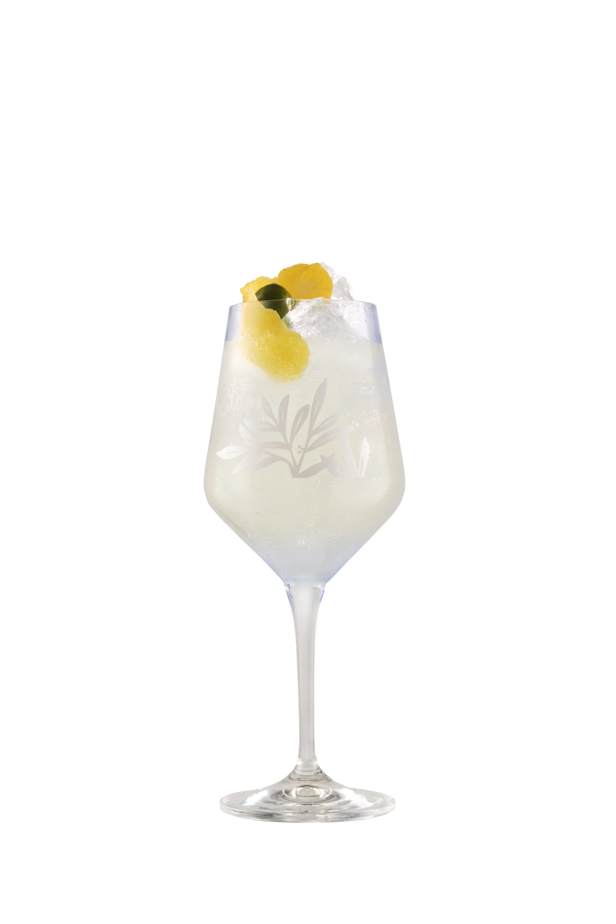 addiechinn-DirtySpritz3623.jpg