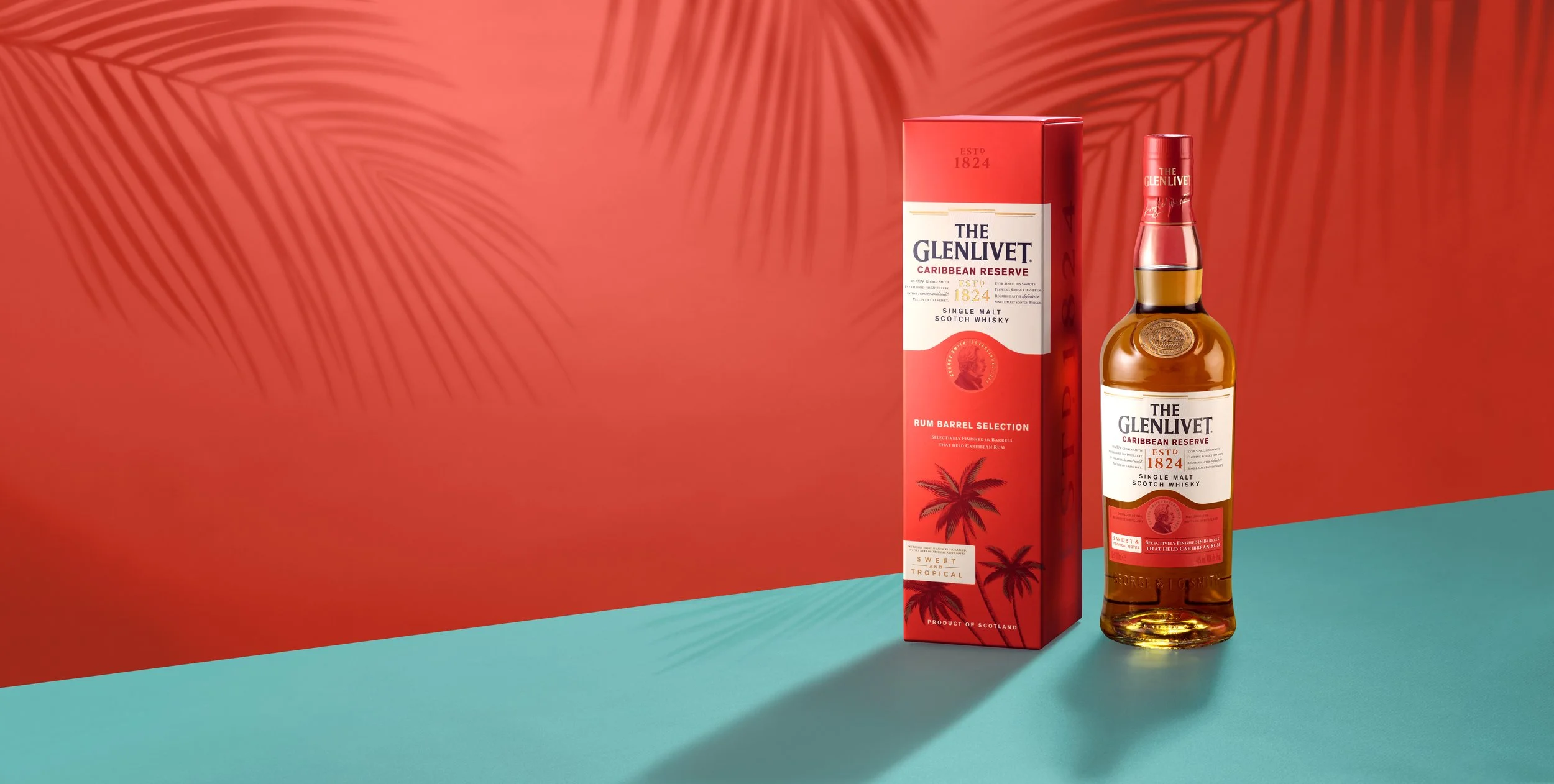 Glenlivet_Caribbean_Box_Wide_700ml.jpg