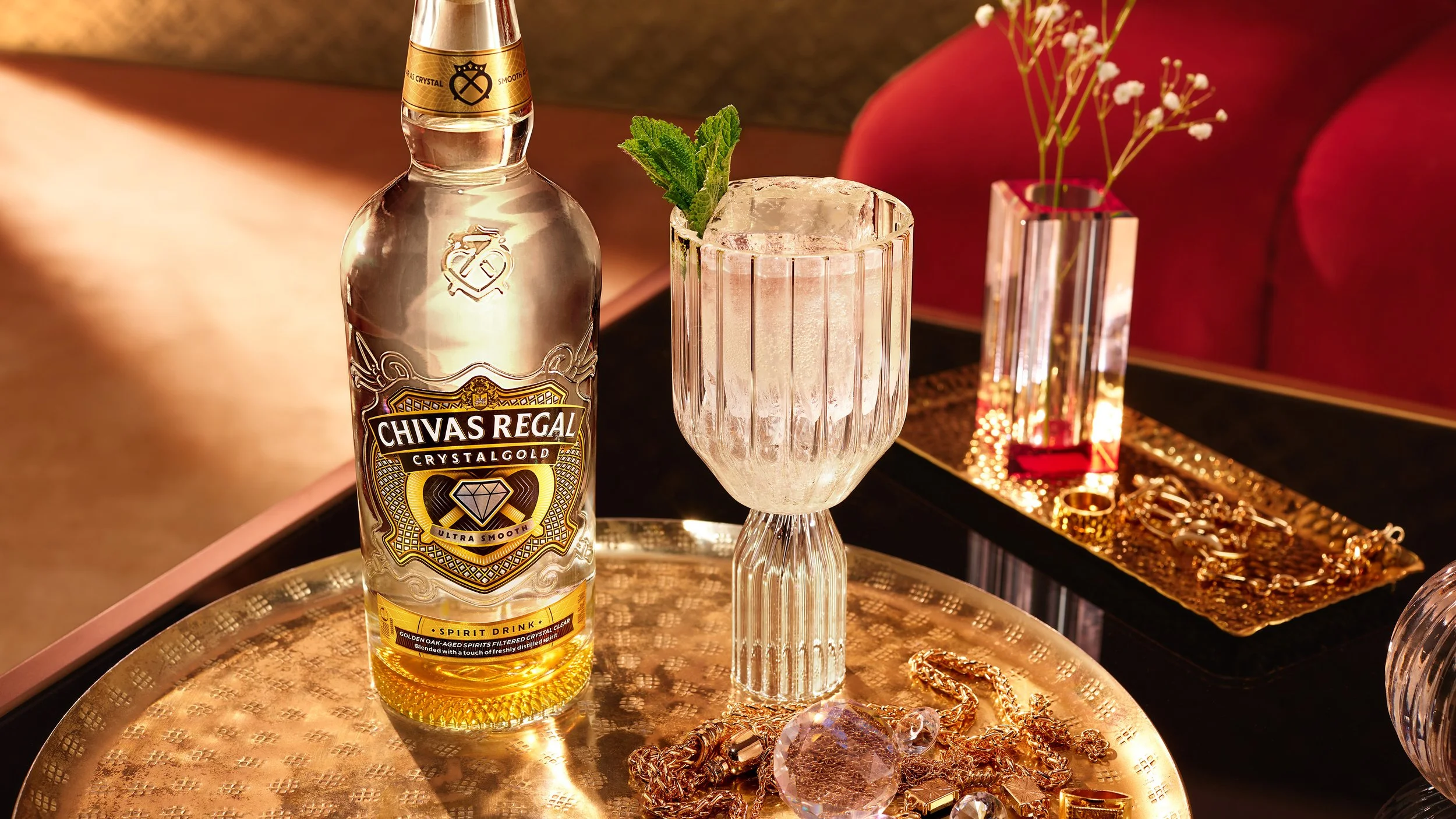 16-9 CCG_BEAUTY_6.jpg