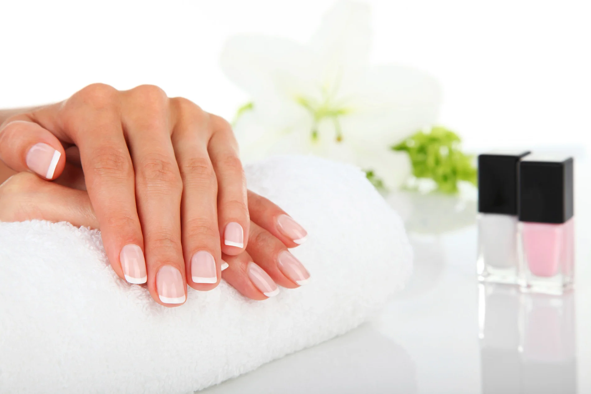 nails.jpg