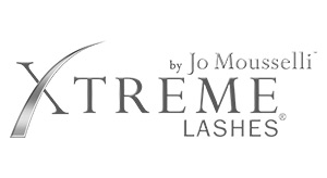 xtreme-lashes-jo-mousselli.jpg