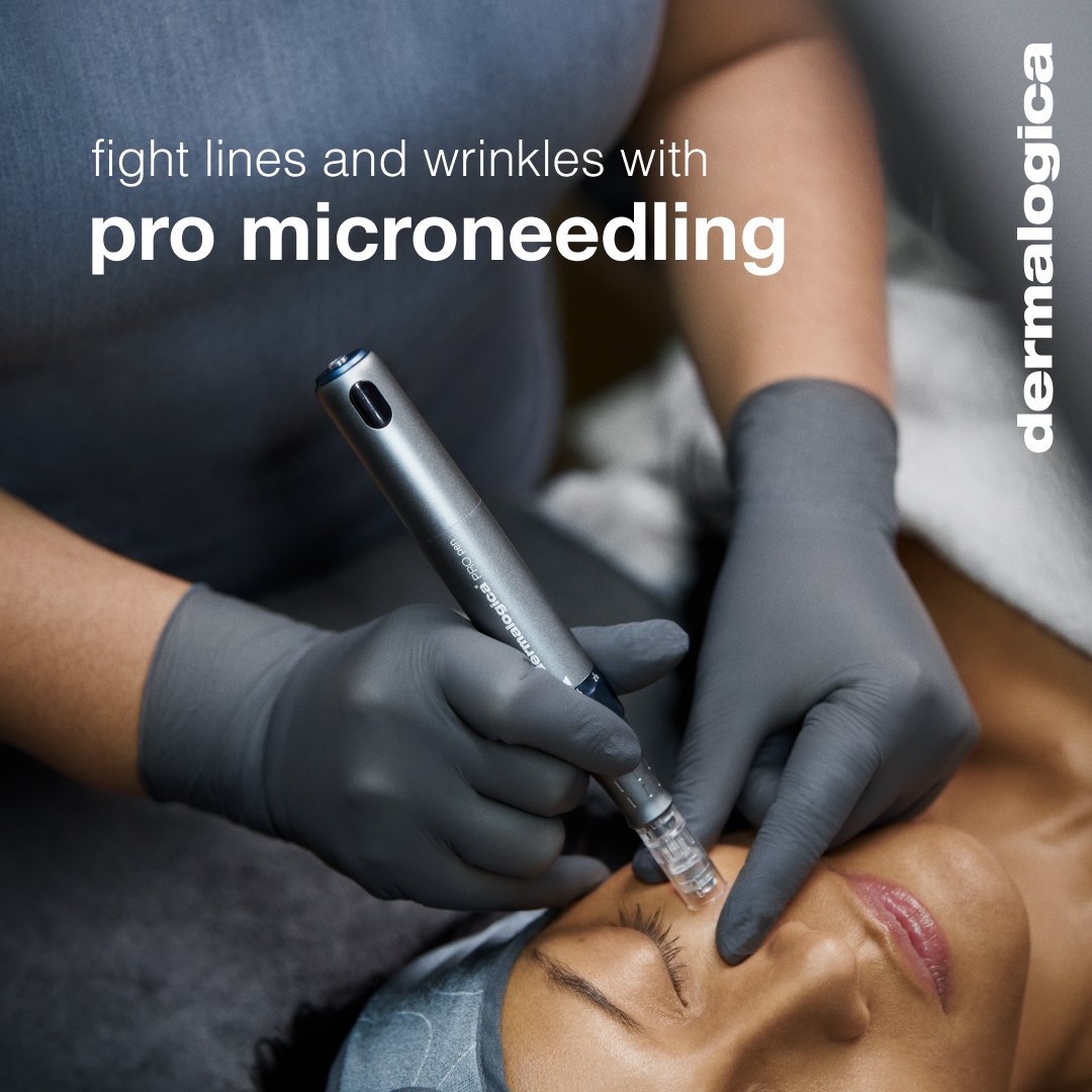 Book Pro Microneedling 2.jpeg