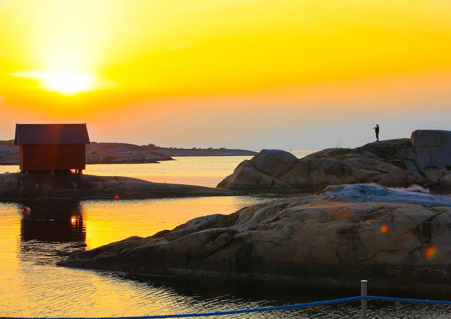 Hvaler Papperhavn-Hvaler-Visit-Hvaler-Norway.jpg