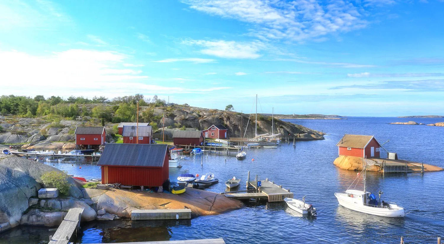 22459477_727Hvaler-686567431254_4788526833471619630_o.jpg