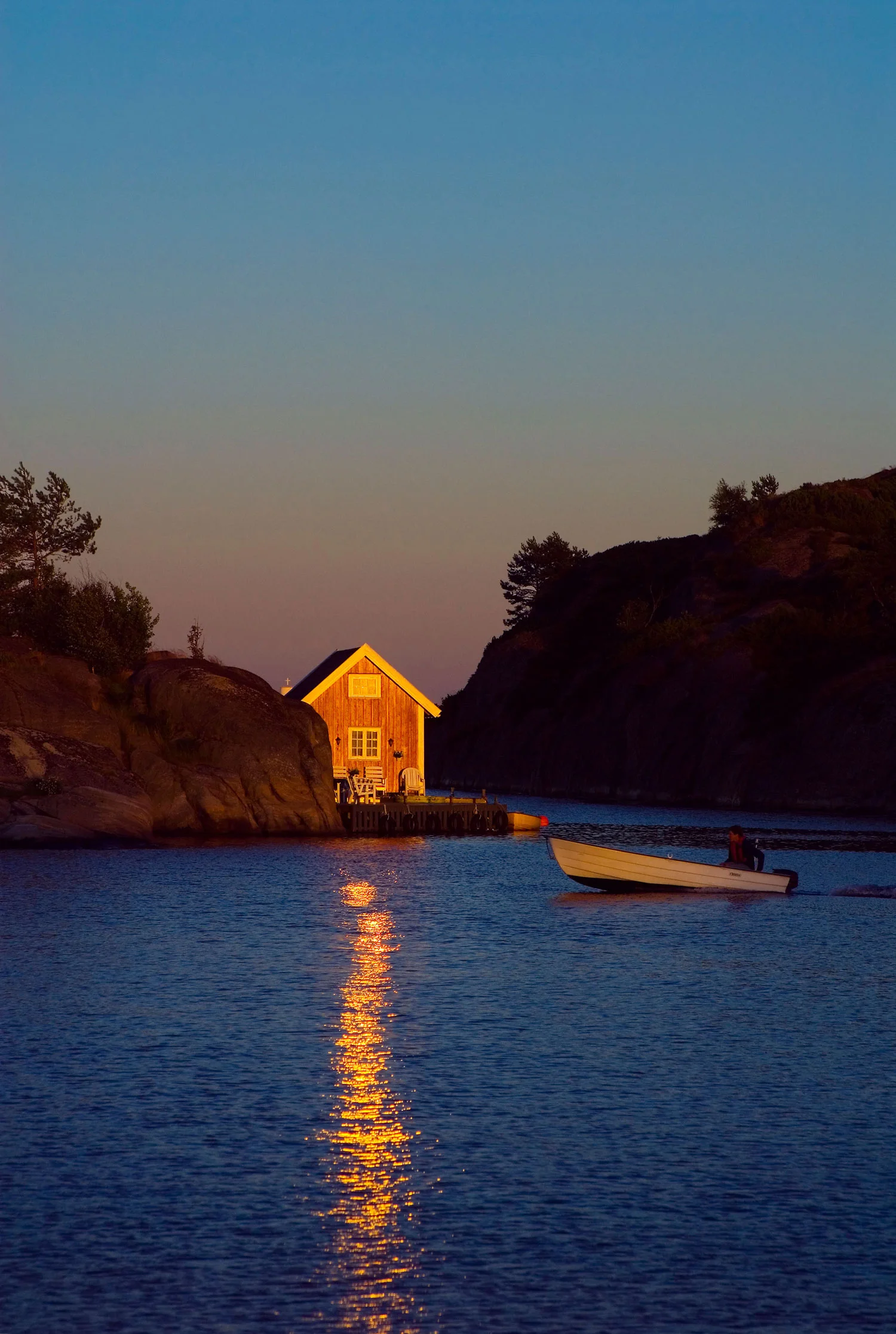 Hvaler-hytteliv-fritidsbolig-ND.jpg