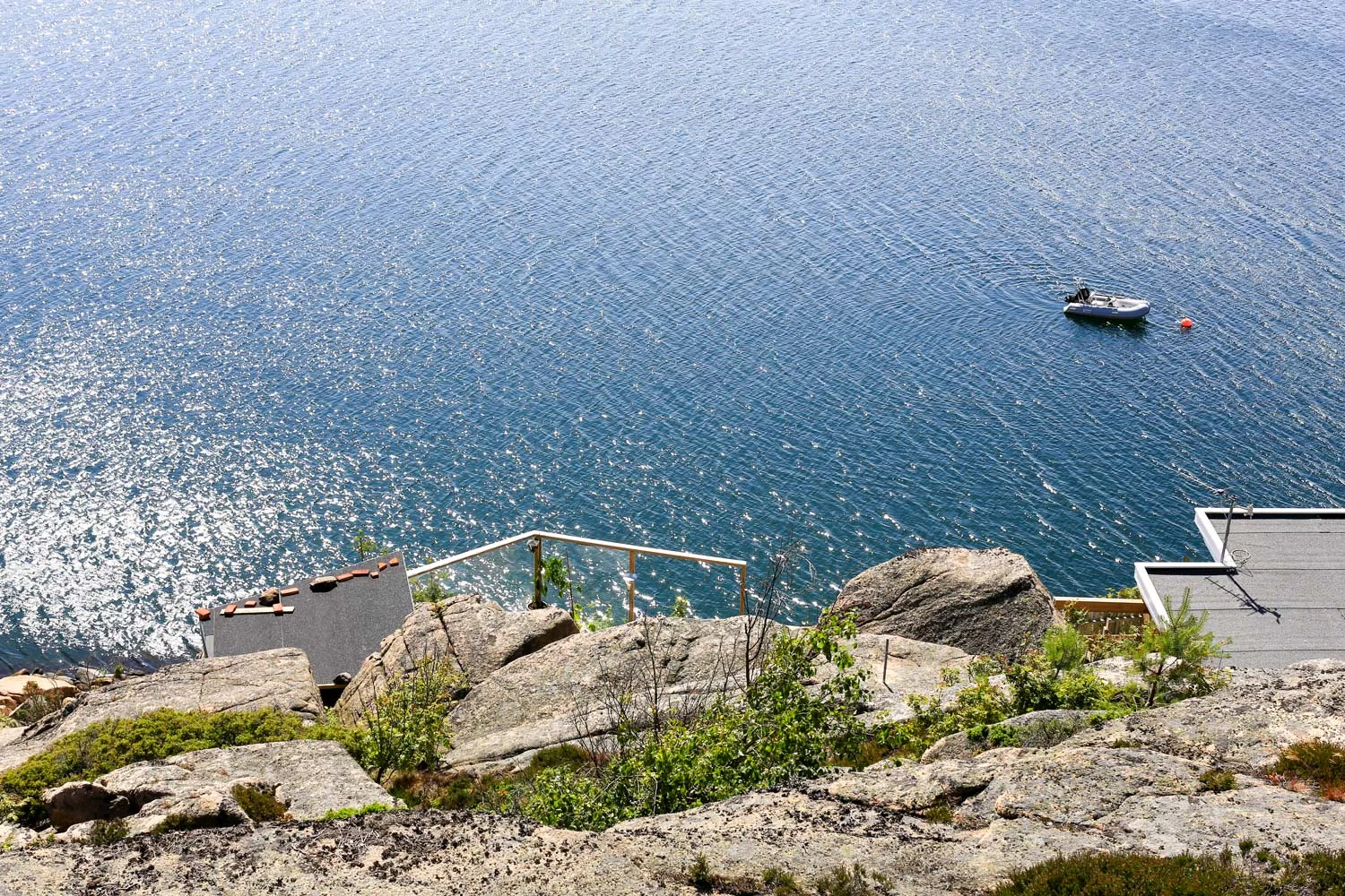 hytter-ved-kysten Oslofjorden Hvaler 1O2A6073.jpg