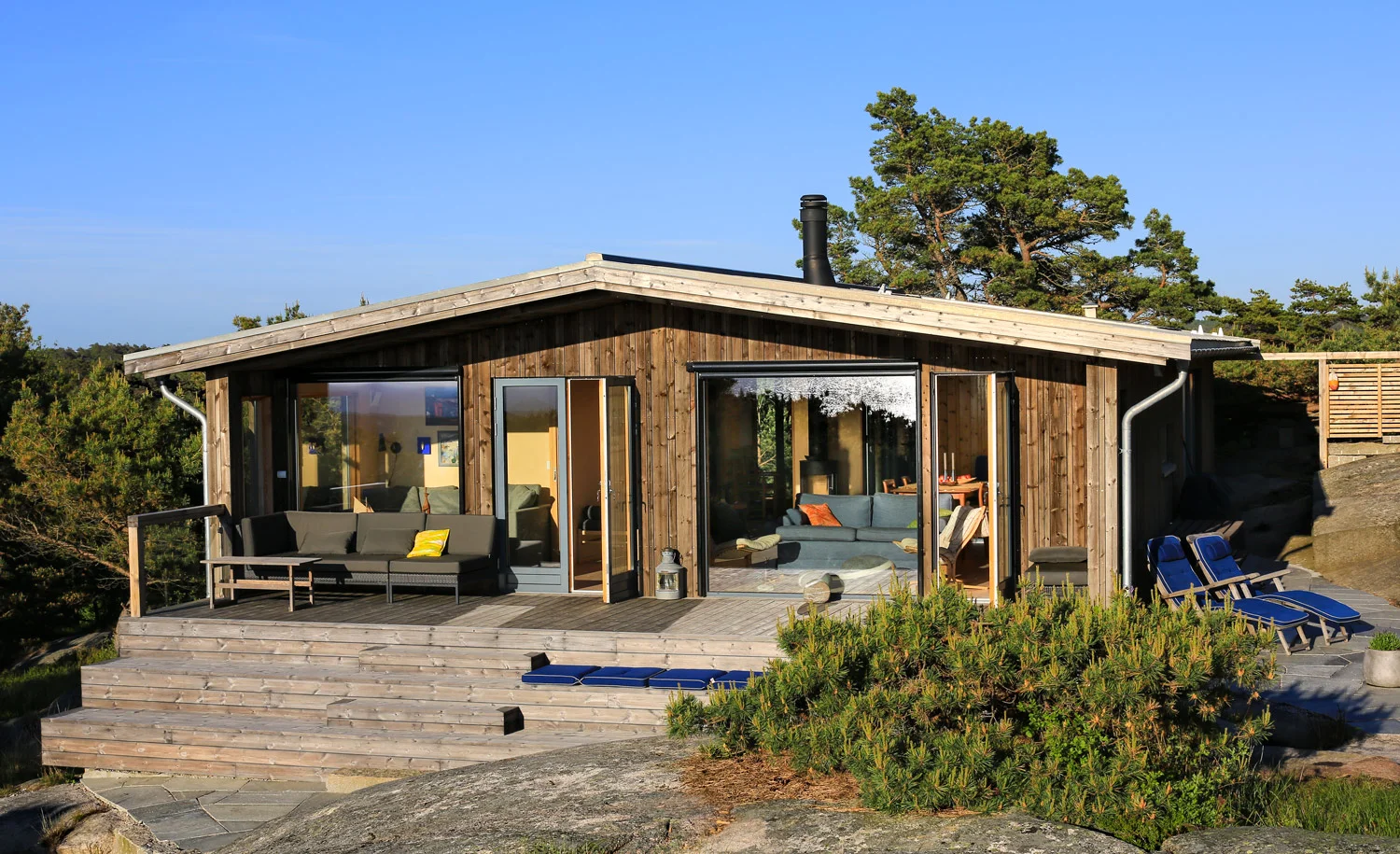 Hvaler-Bygg-web-Papperhavn-1O2A4687.jpg