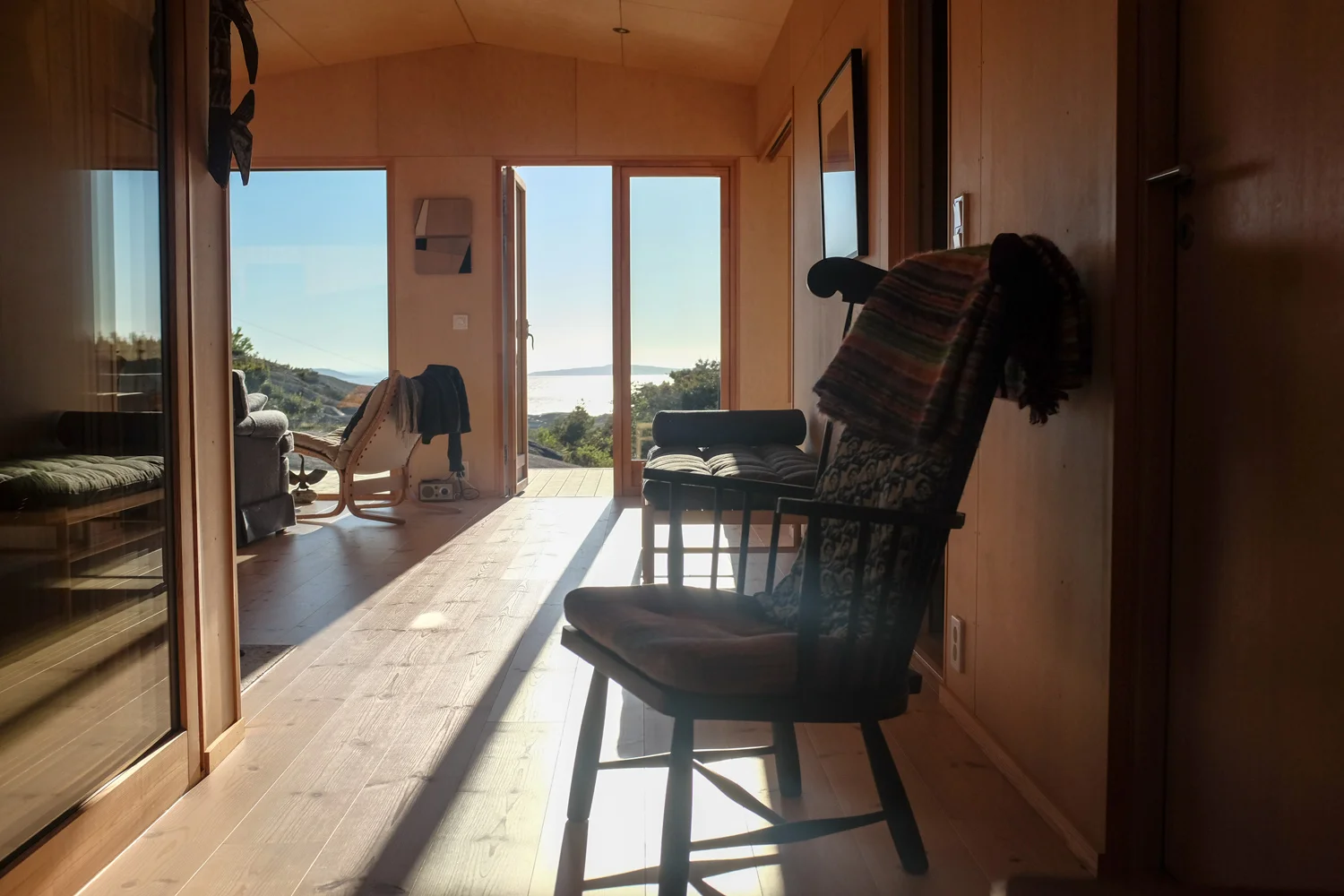 Hvaler-Bygg-DSCF9726.jpg