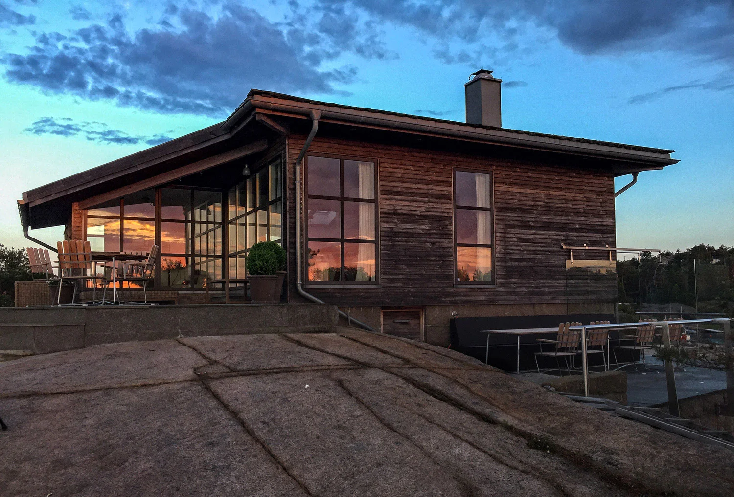hvaler-bygg-insta-Iphone-web-denne-.jpg