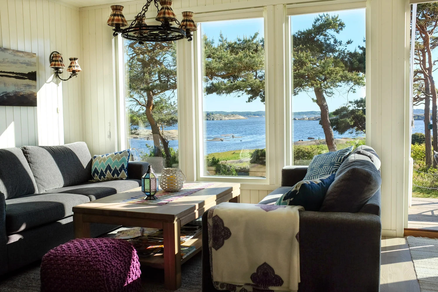 Hvaler-bygg-DSCF9019.jpg