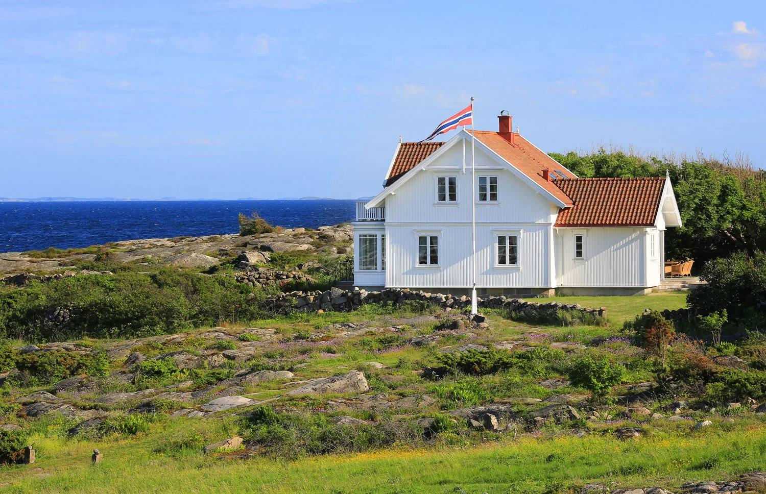 Hvaler-bygg-web+Enkeltbilde-web--som-står-alene-på-to-sider-1O2A4436.jpg