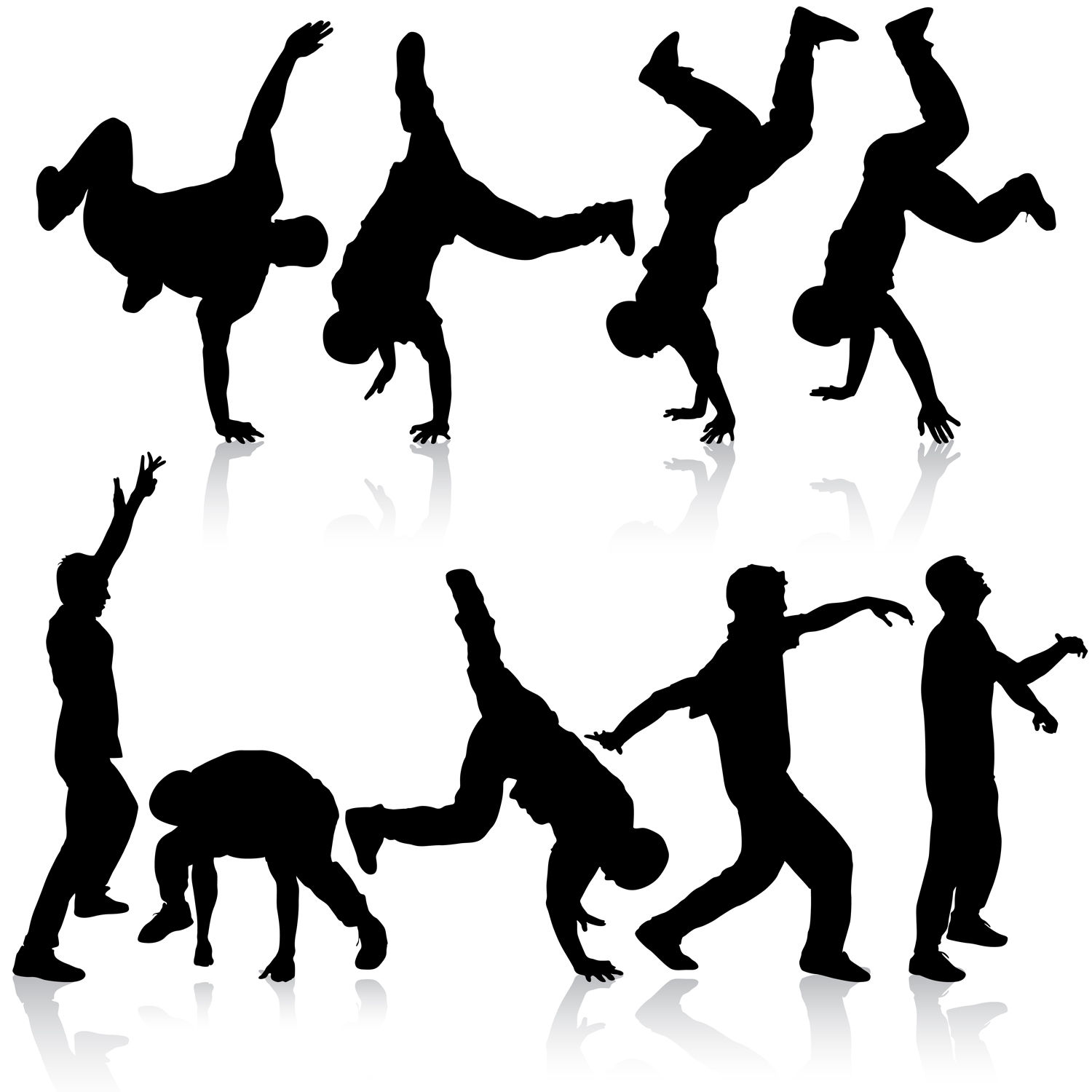 Hip-Hop-Breakdance-1244563.jpg